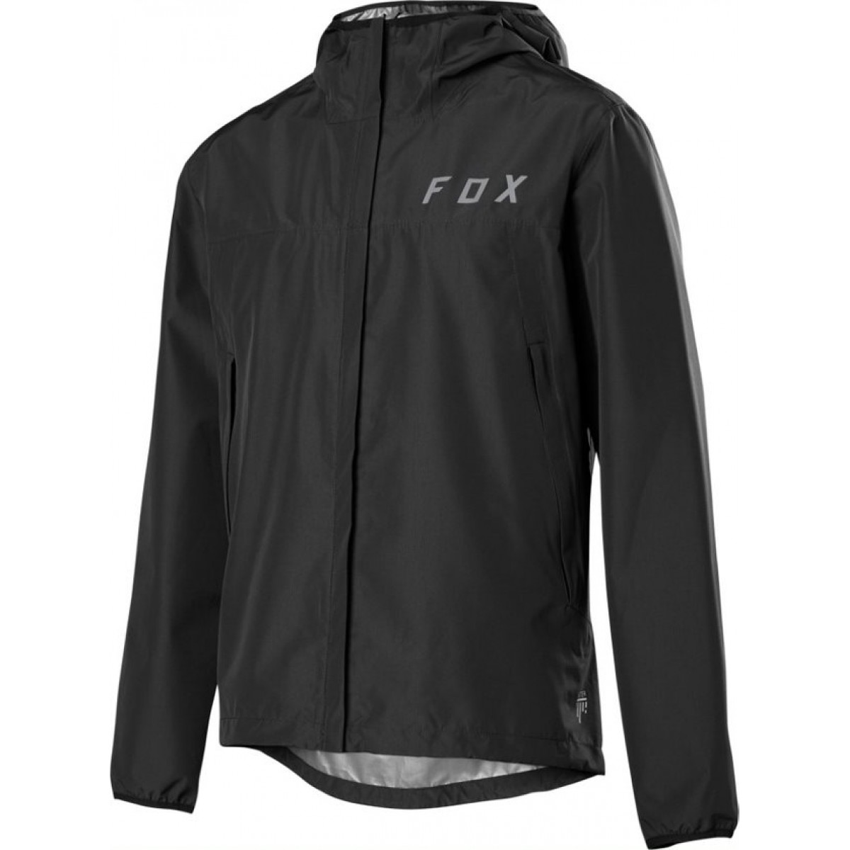 

Куртка Fox RANGER 2.5L WATER, M (46)