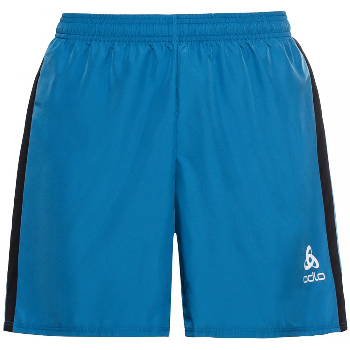 

Шорты Odlo ESSENTIAL 6 INCH, S (44)