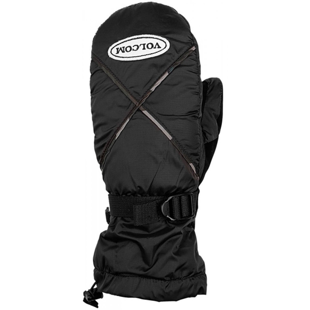 

Перчатки Volcom X-MITT , S (44)