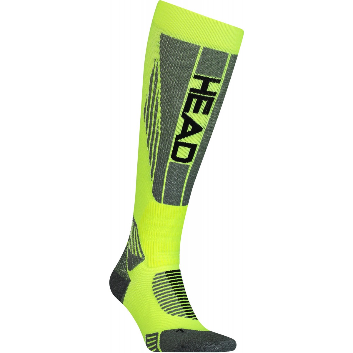 

Носки Head UNISEX RACER KNEEHIGH, Носки Head UNISEX RACER KNEEHIGH, 39-42