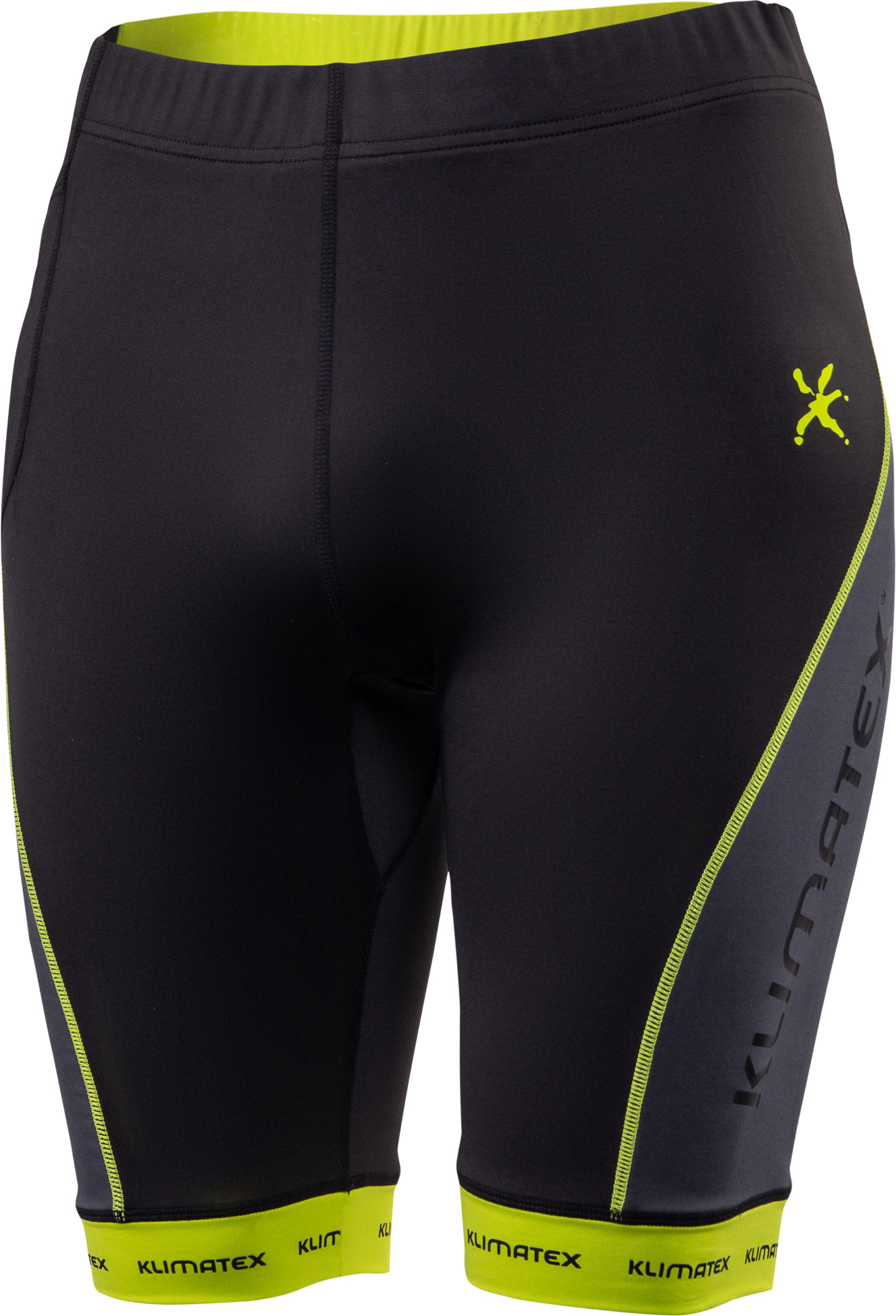 

Шорты Klimatex BOTAN,  (48, Шорты Klimatex BOTAN, L (48)