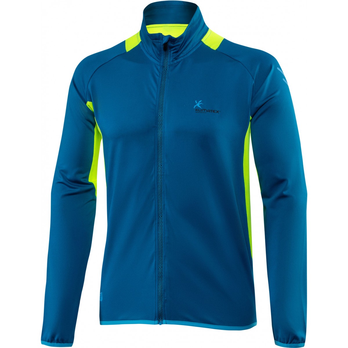 

Толстовка Klimatex PRAVAT, S (44)