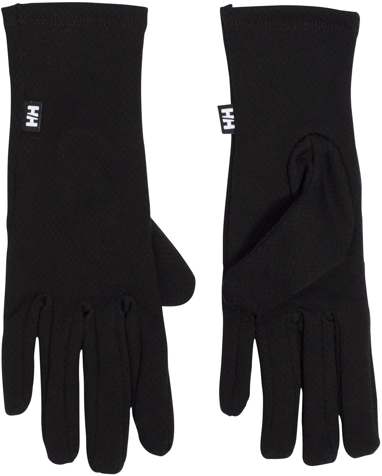 

Перчатки Helly Hansen HH LIFA MERINO GLOVE LINER, XL (50)