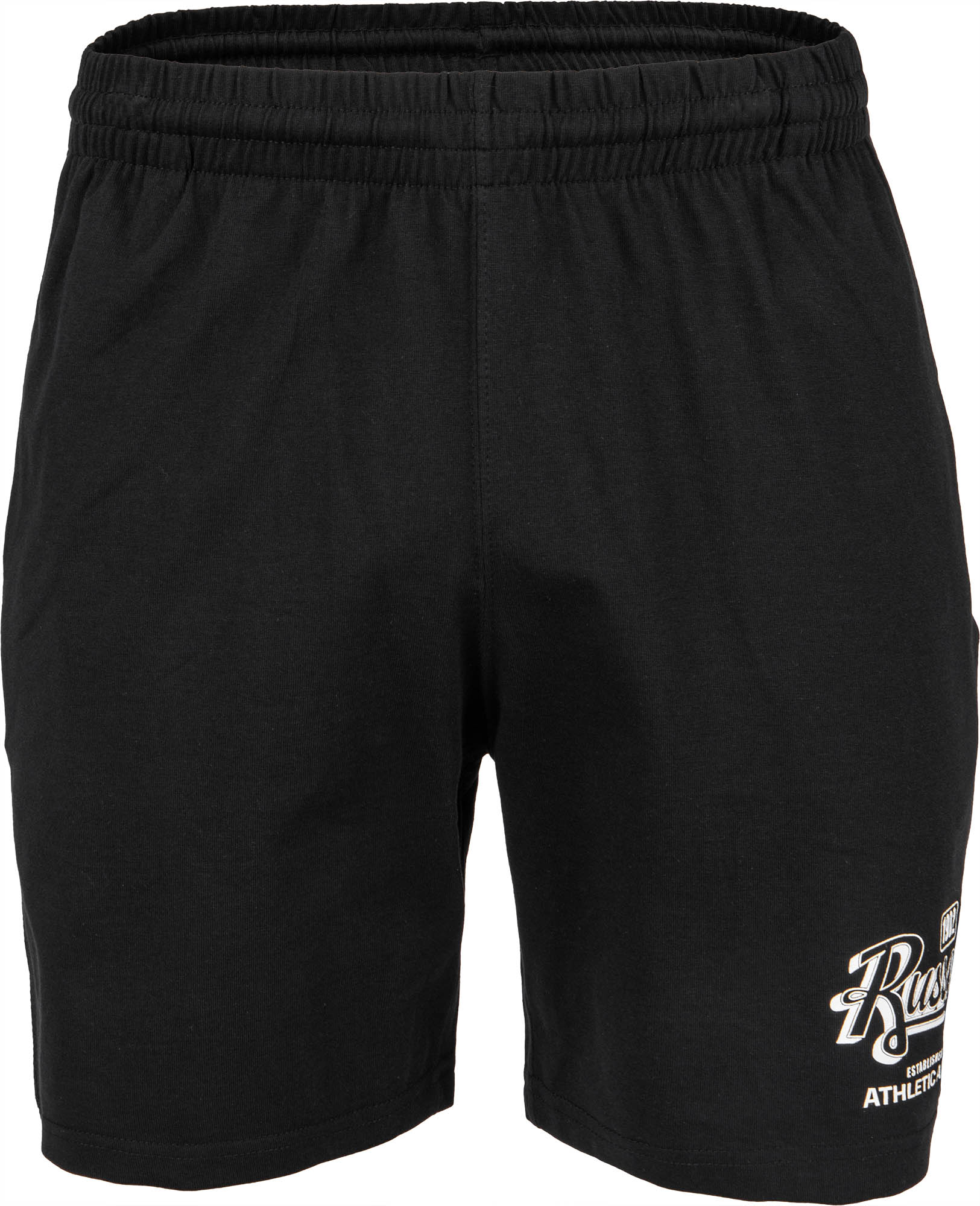 

Шорты Russell Athletic 1902 SHORTS, S (44)