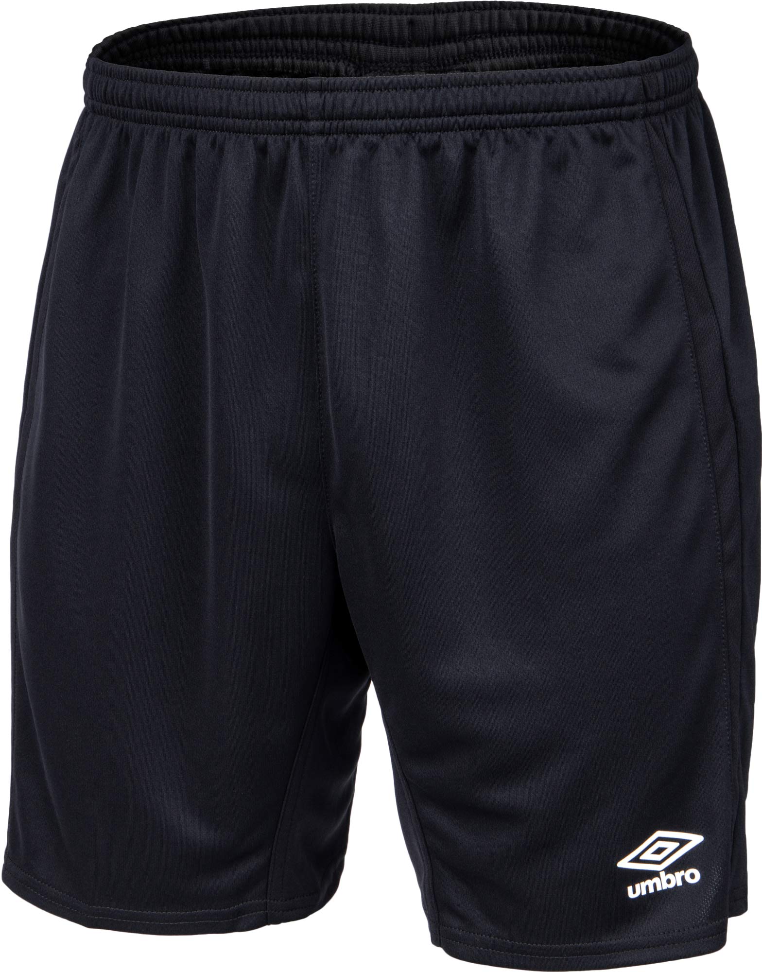 

Шорты Umbro PREMIER PRO TRAINING SHORT, M (46)