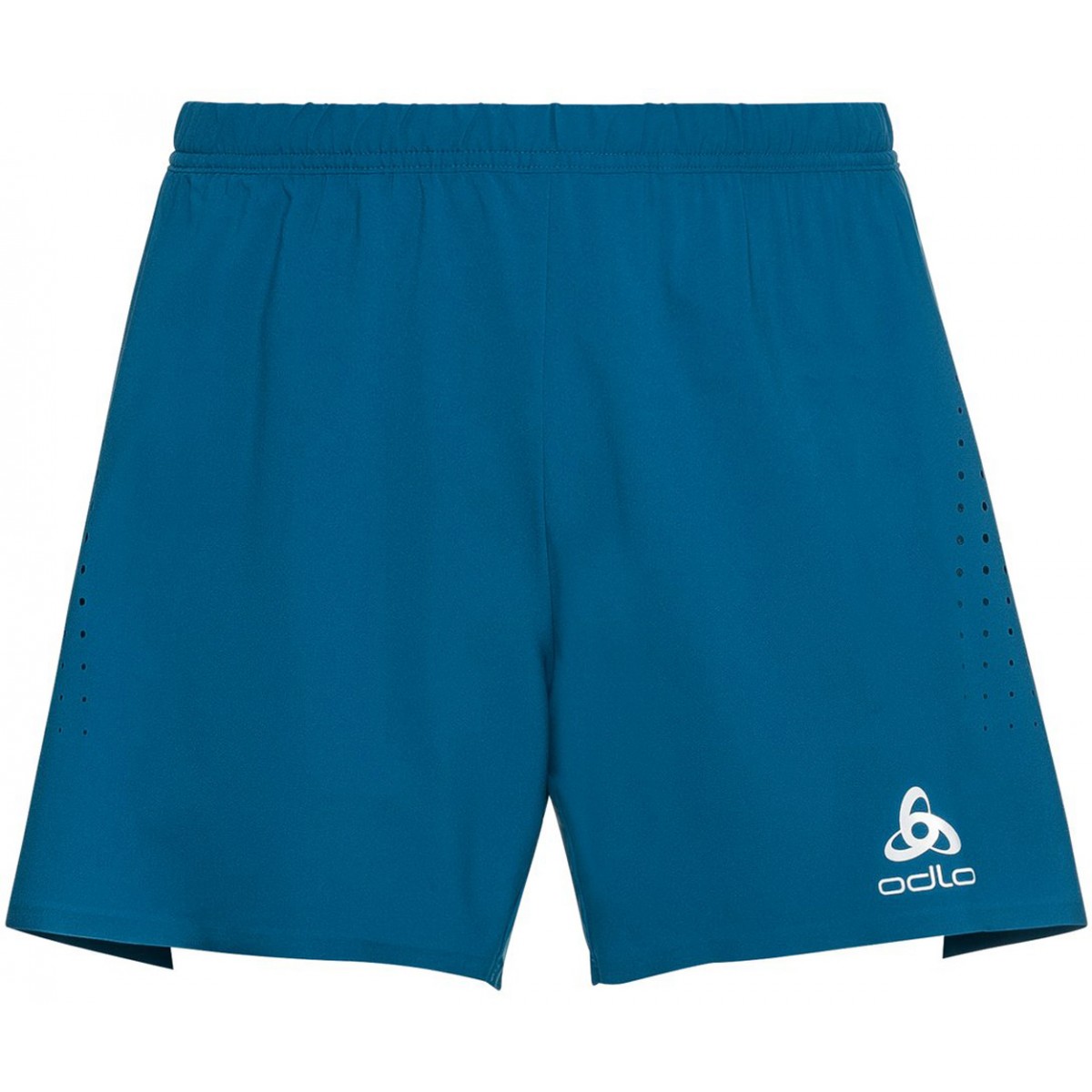 

Шорты Odlo ZEROWEIGHT 5 INCH 2IN1, M (46)