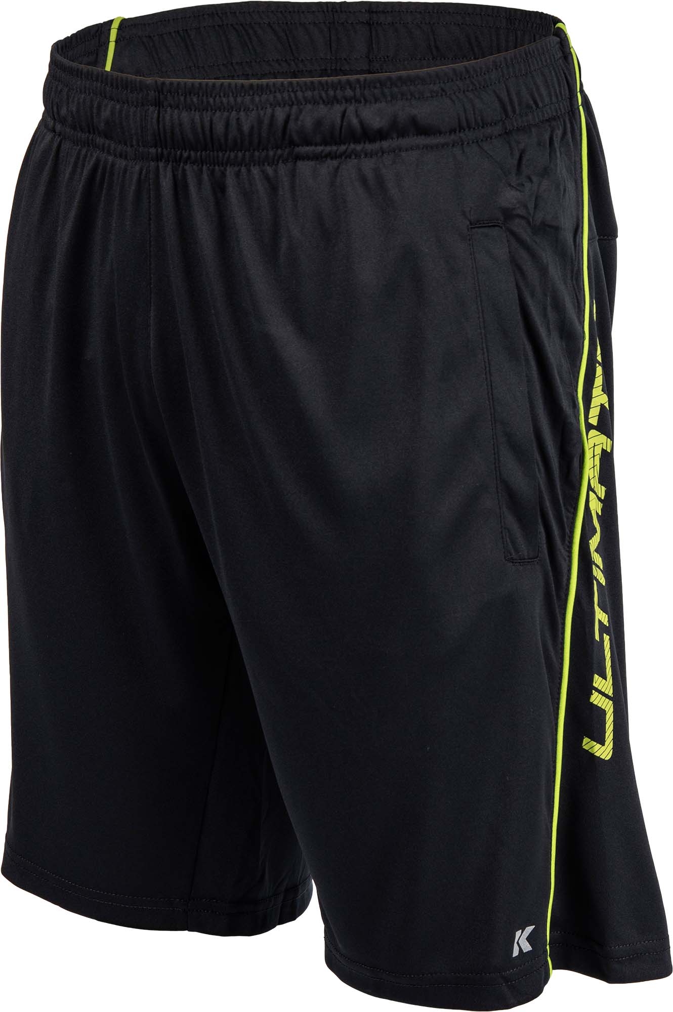 

Шорты Kensis KIP, XXL (52)