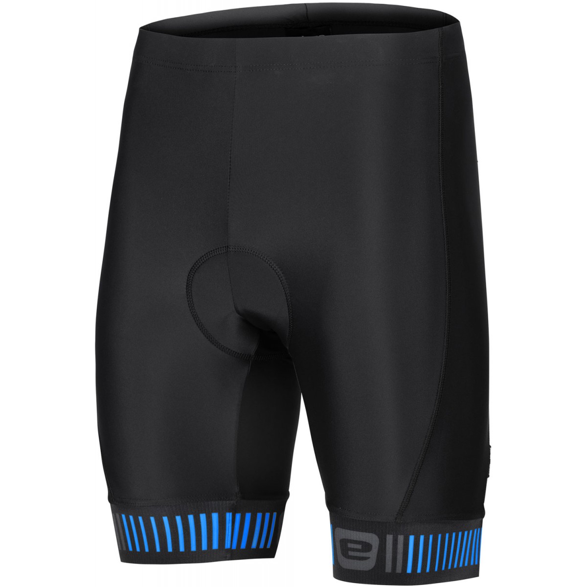 

Шорты Etape ELITE, XXL (52)