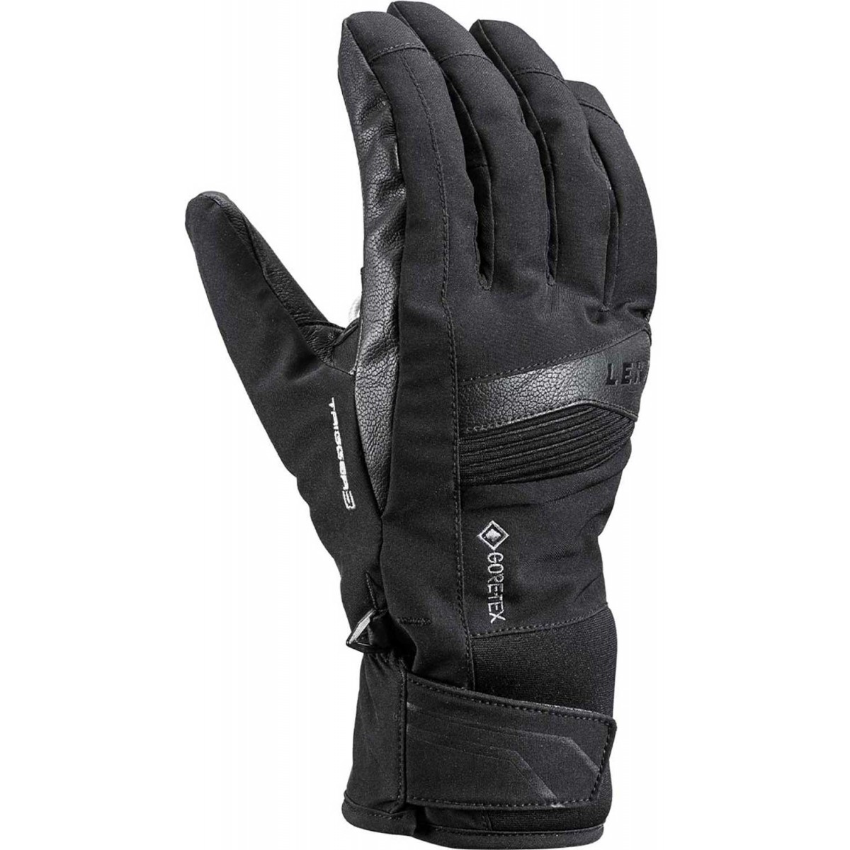 

Перчатки SHIELD 3D GTX, 41