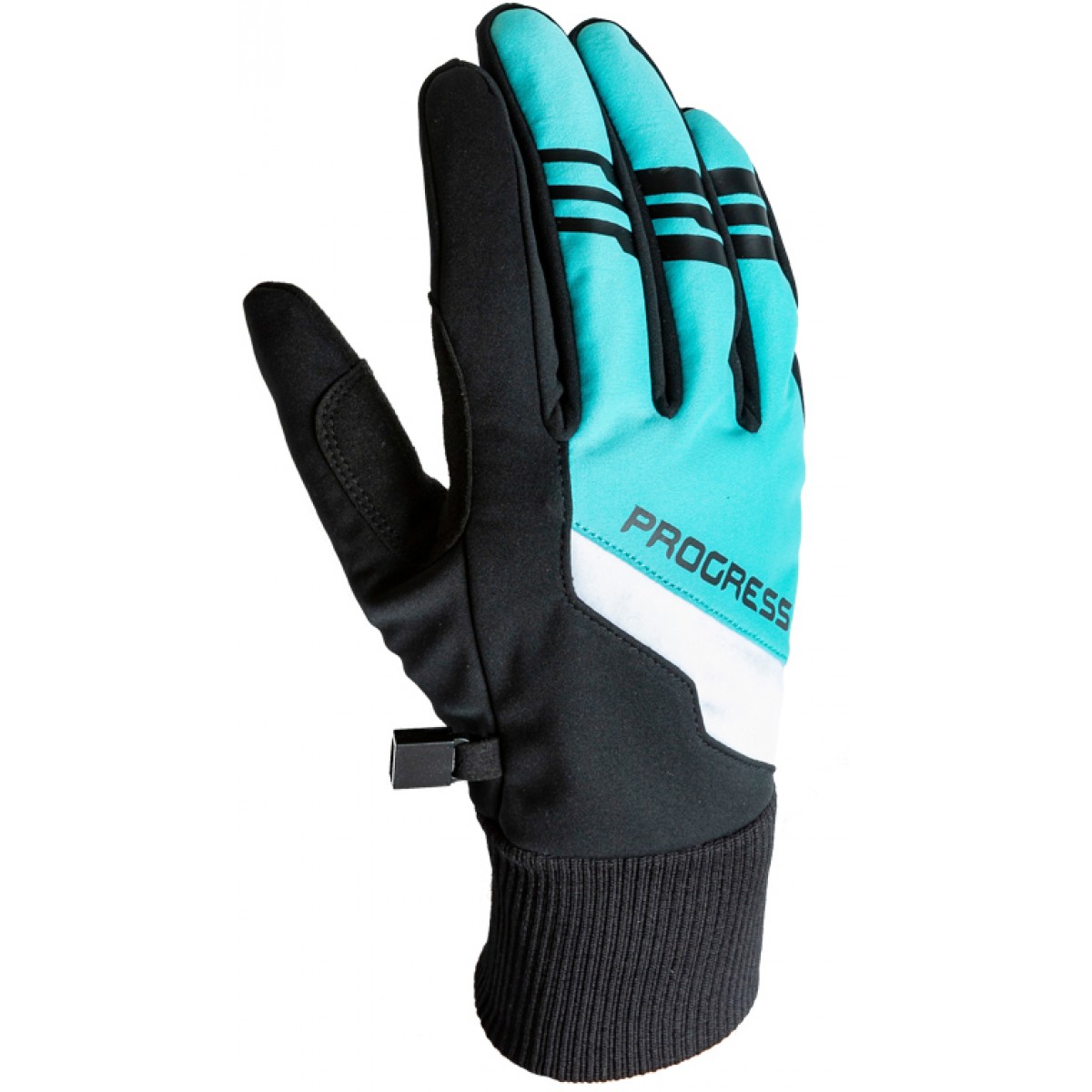 

Перчатки XC GLOVES, XS (42)