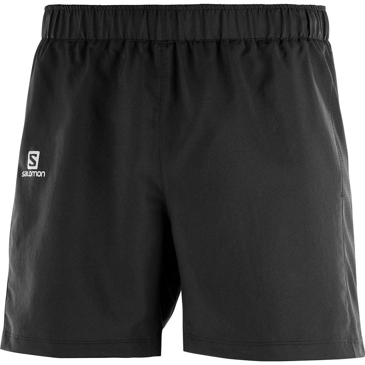 Salomon store agile short