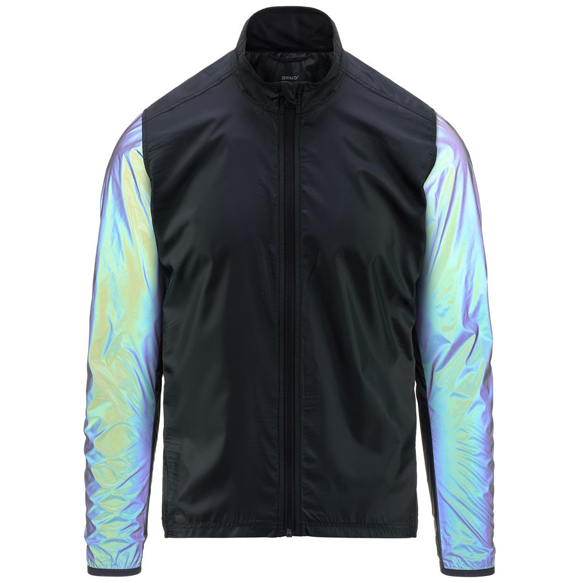 

Куртка Briko REFLECTIVE WIND, XXL (52)