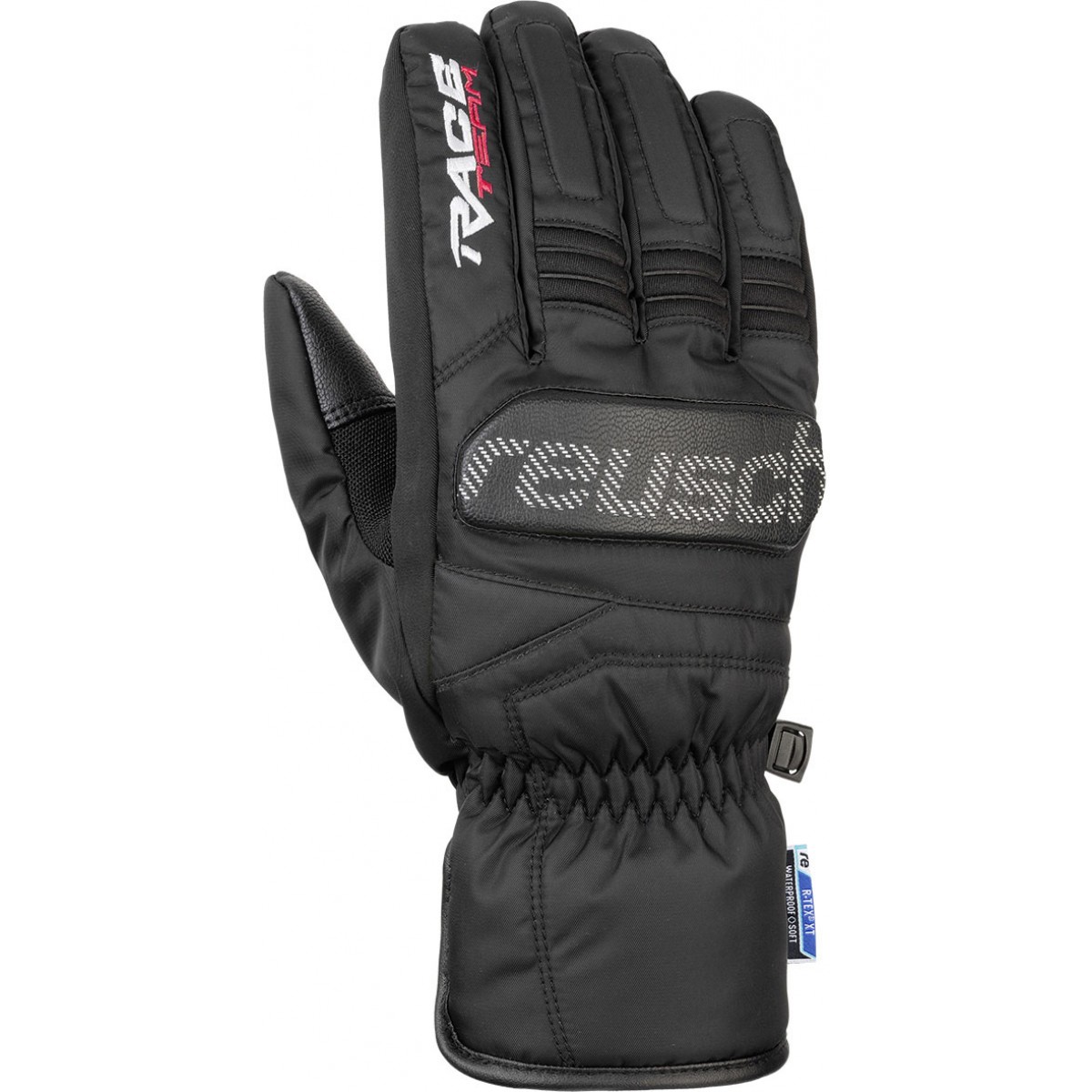 

Перчатки Reusch SKI RACE VC R-TEX XT, 43