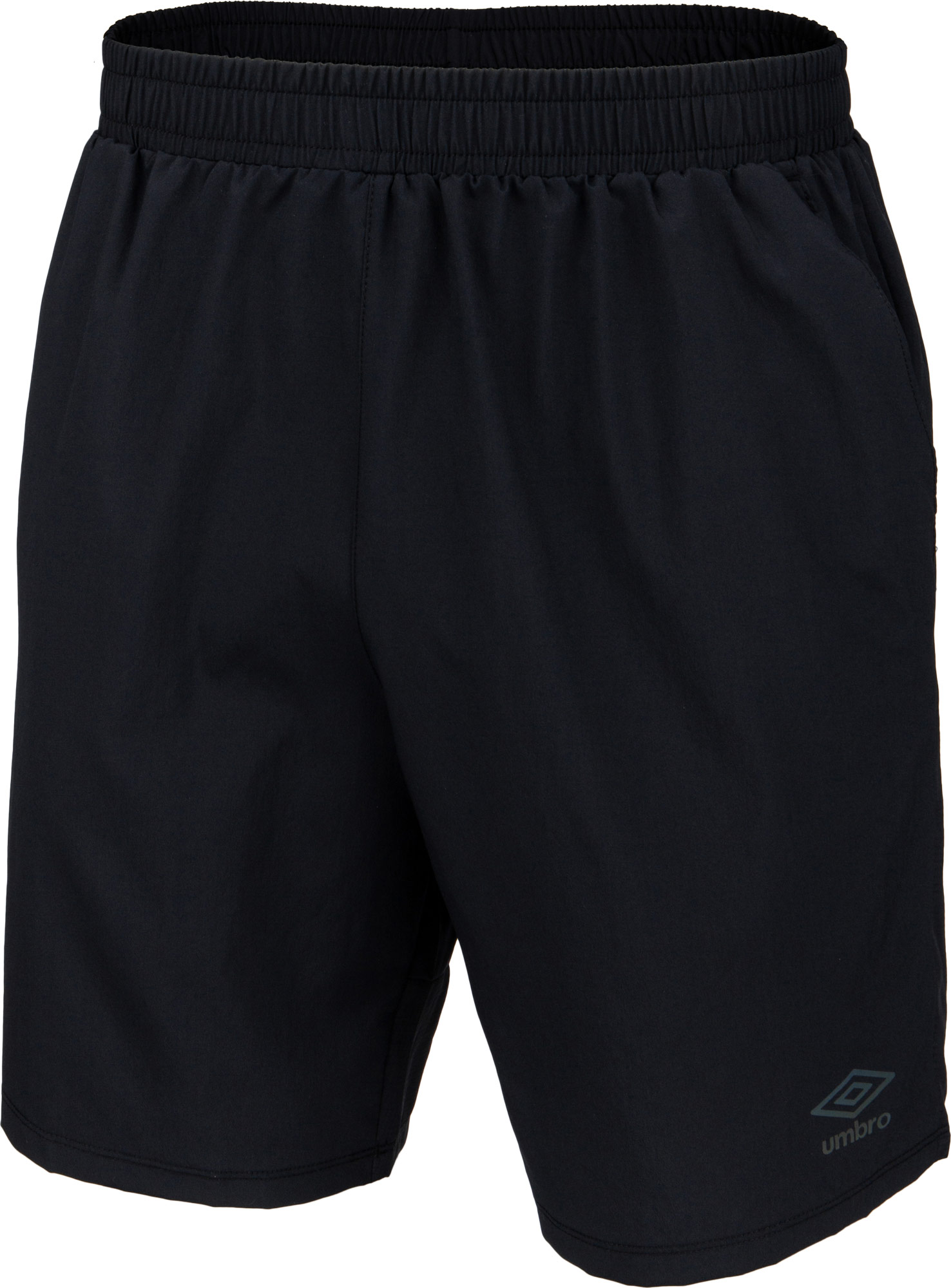 

Шорты Umbro PRO TRAINING WOVEN SHORT, XXL (52)