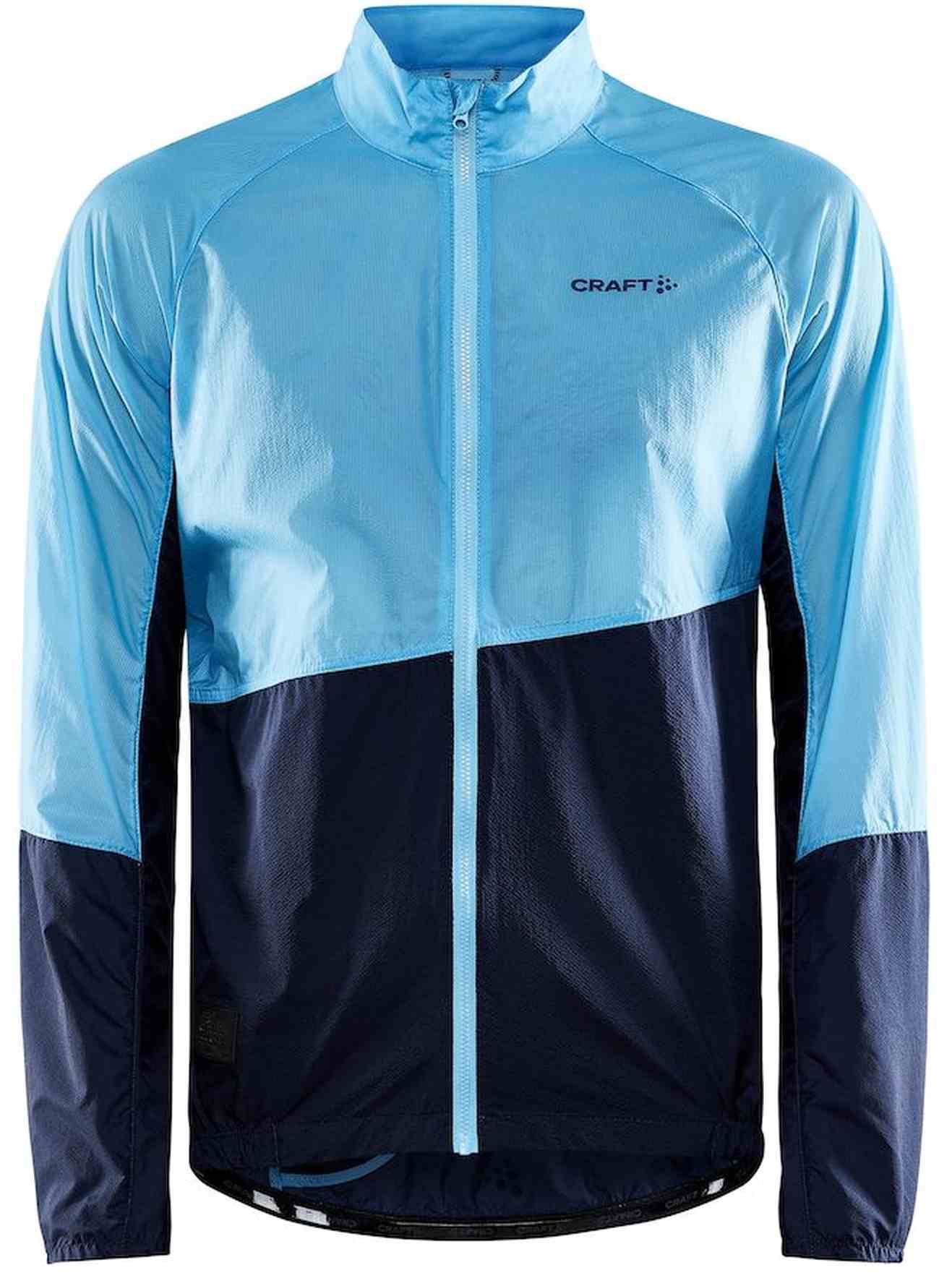 

Куртка Craft OFFROAD ADV, M (46)