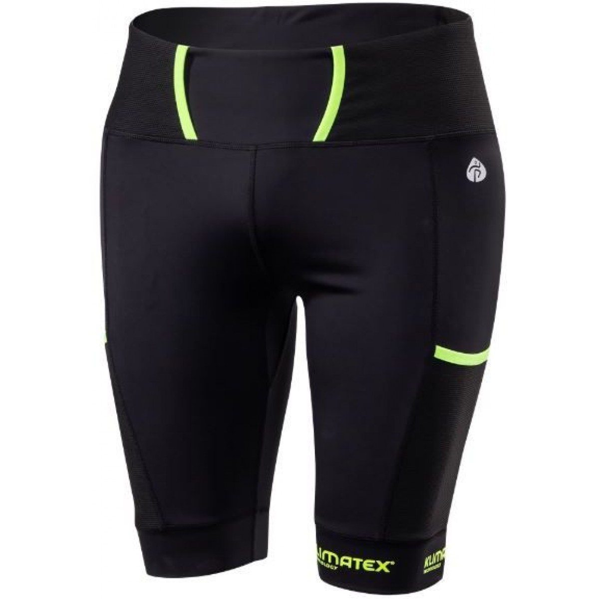 

Шорты Klimatex ITAP, XXL (52)