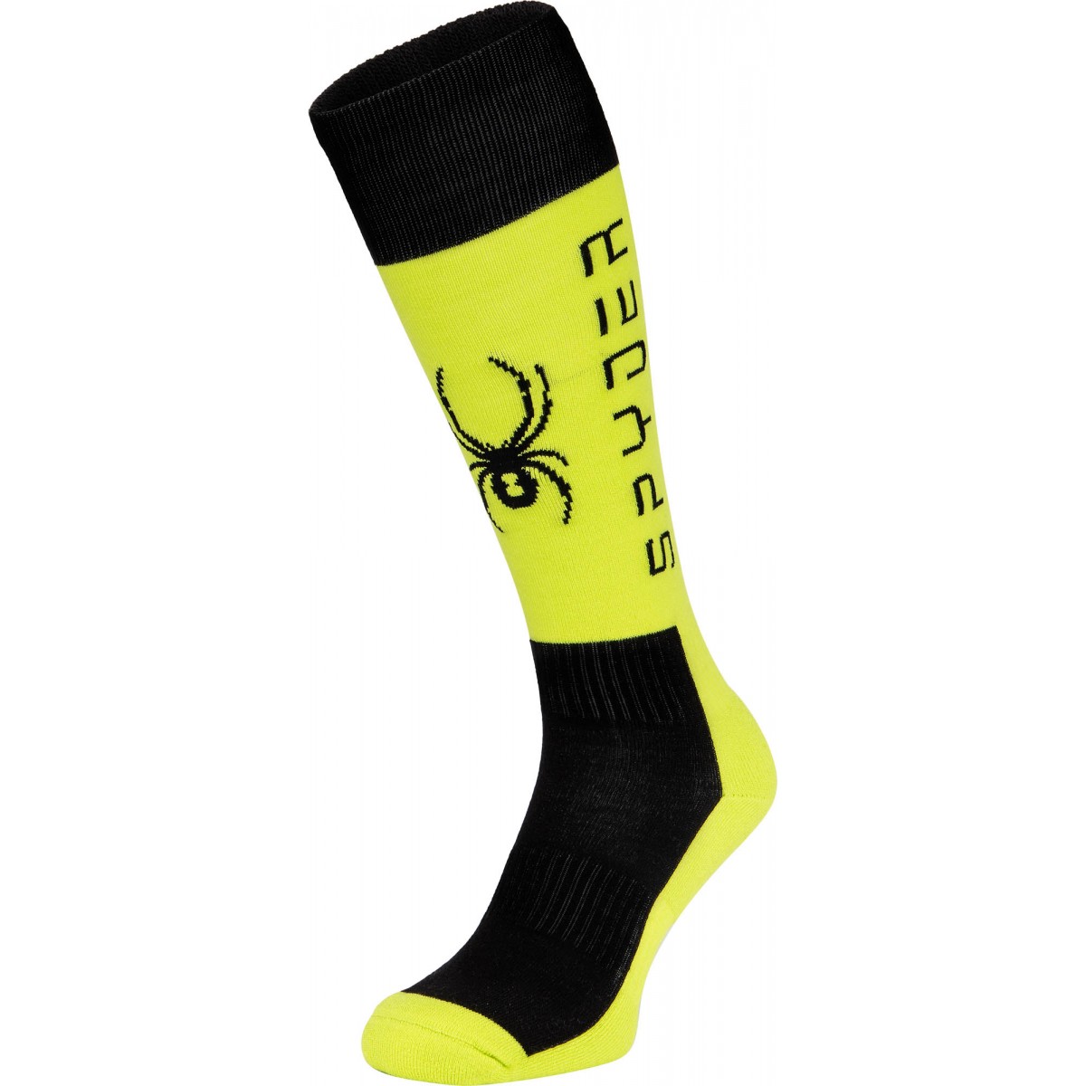 

Носки Spyder IMPERIAL SOCK, L, Носки Spyder IMPERIAL SOCK, L (48)