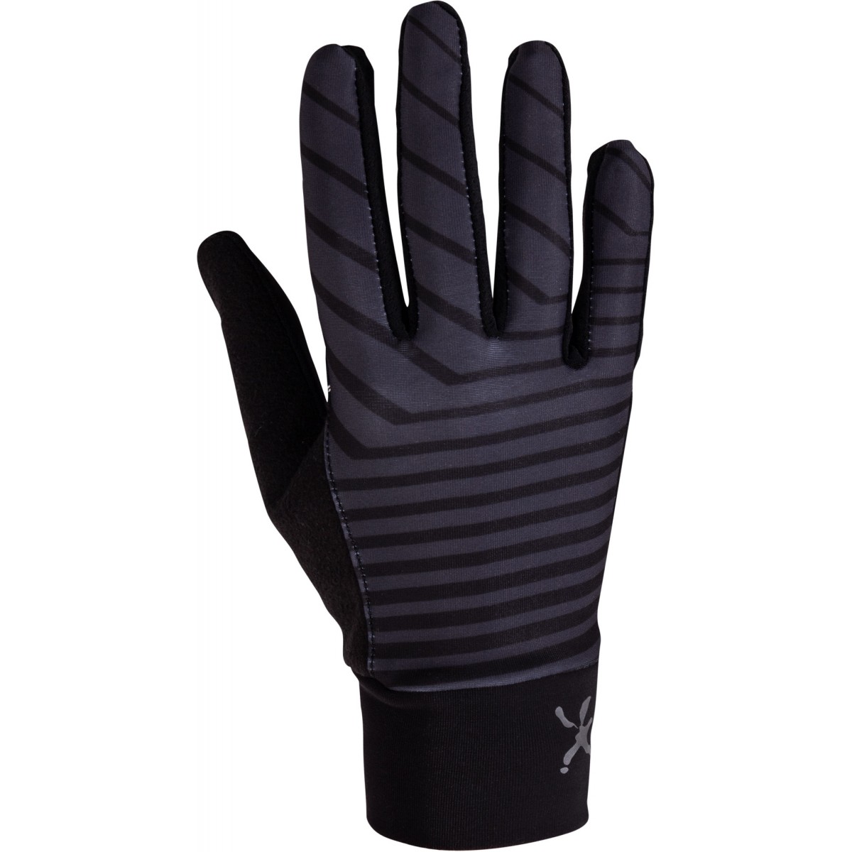 

Перчатки Klimatex ACAT , L (48)