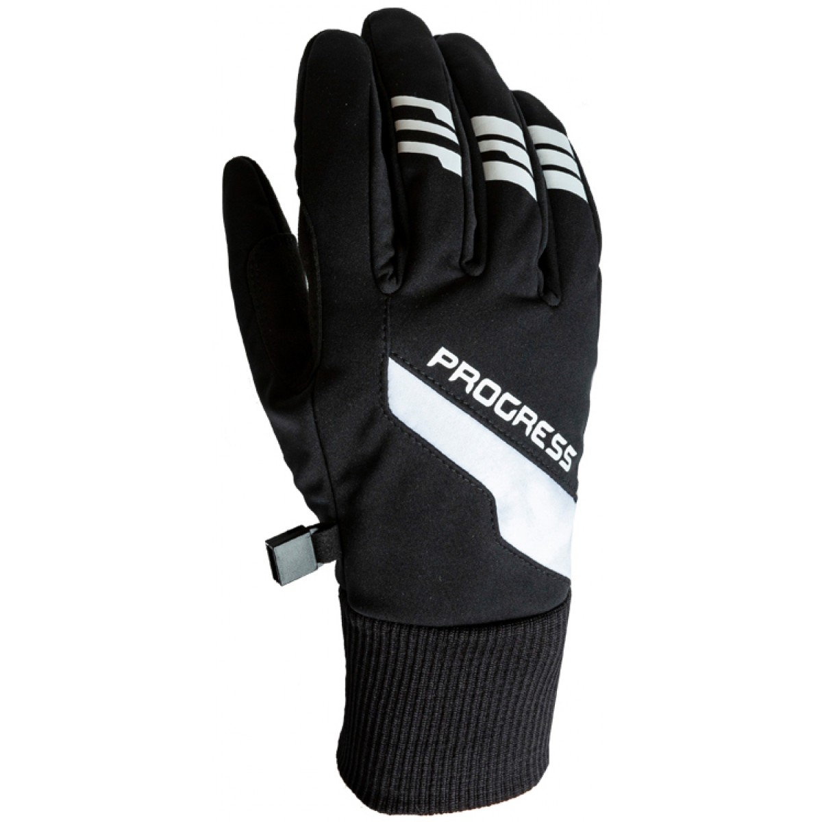 

Перчатки XC GLOVES, XXL (52)