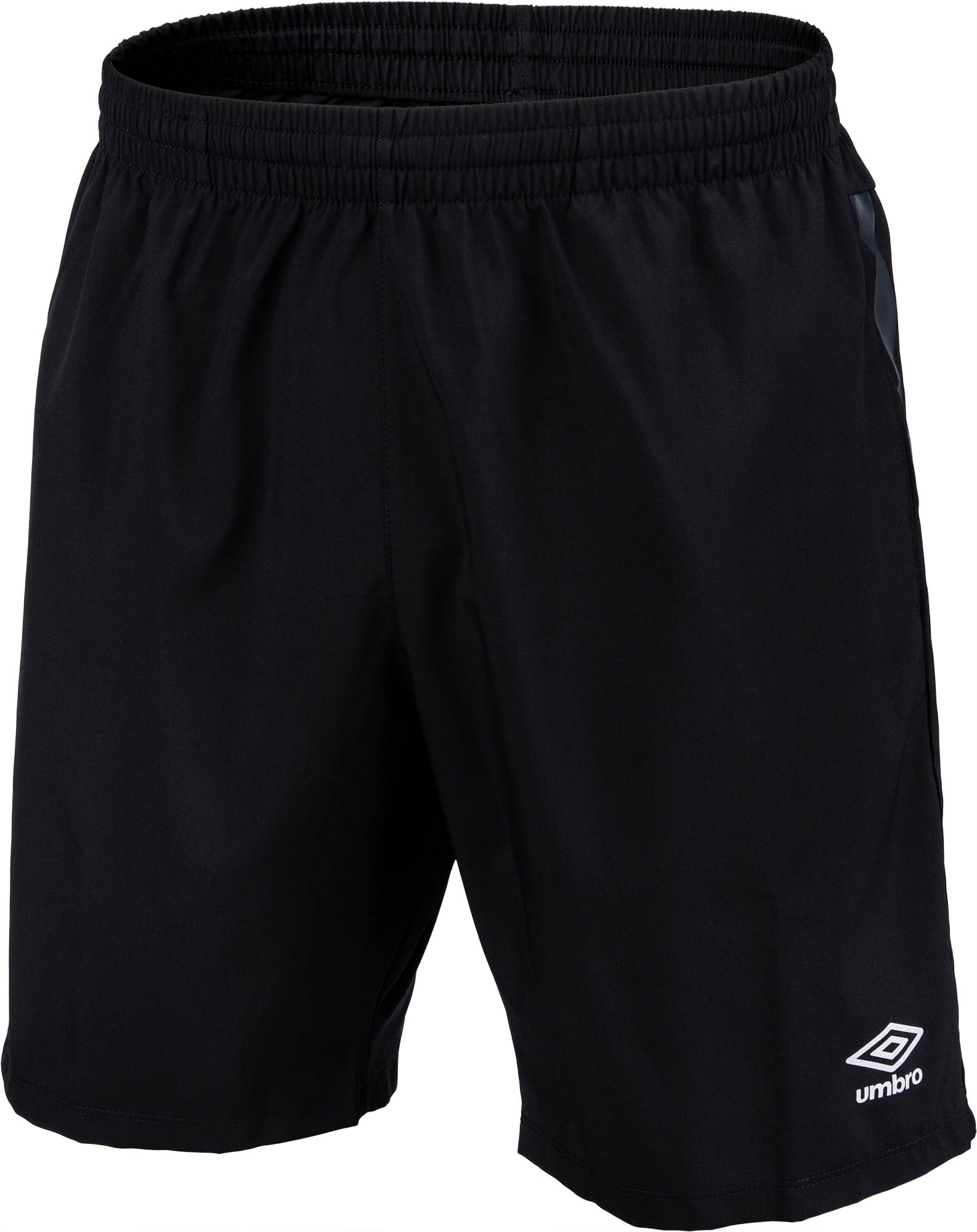 

Шорты Umbro TRAINING WOVEN SHORT,  (48, Шорты Umbro TRAINING WOVEN SHORT, L (48)