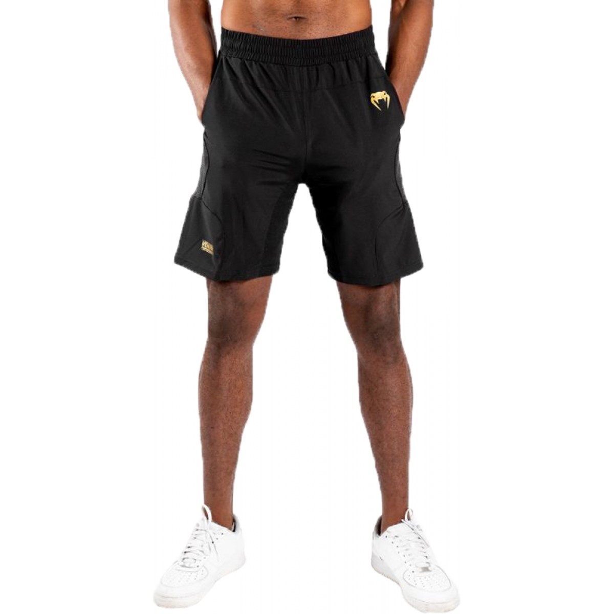 

Шорты Venum G-FIT TRAINING SHORTS, L (48)