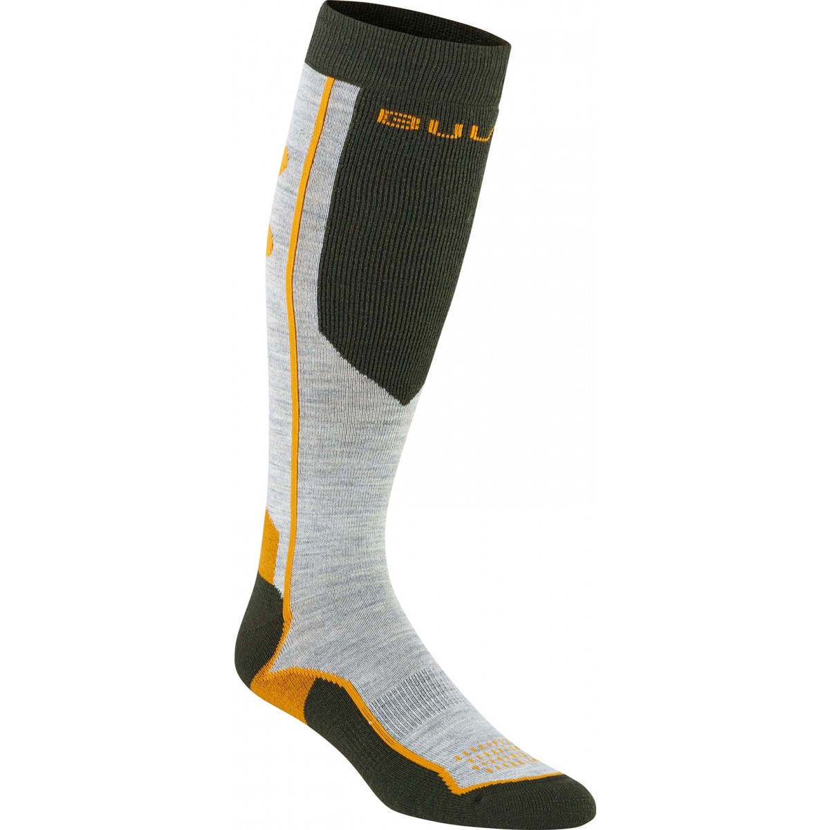 

Носки PARK SKI SOCK, M (46)