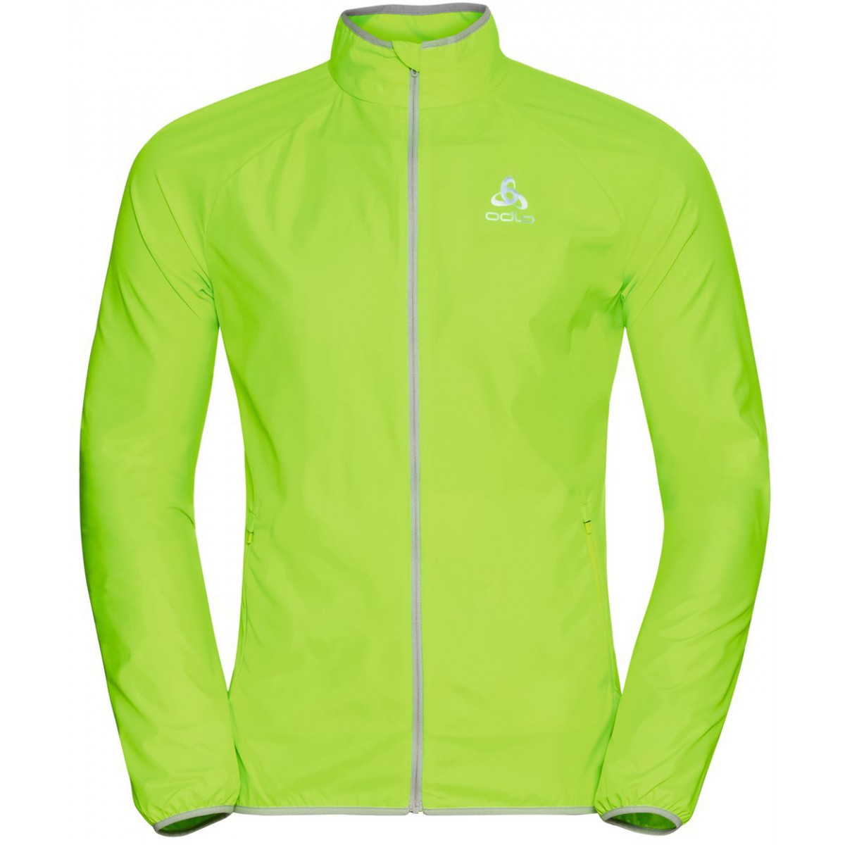 

Куртка Odlo ESSENTIAL LIGHT, L (48)