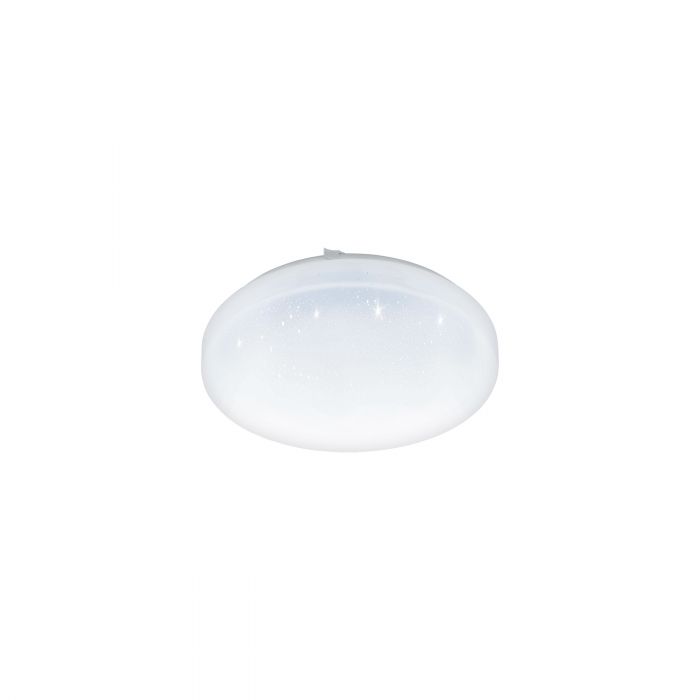 

Светильник FRANIA-S LED 12W кристал 97877 EGLO