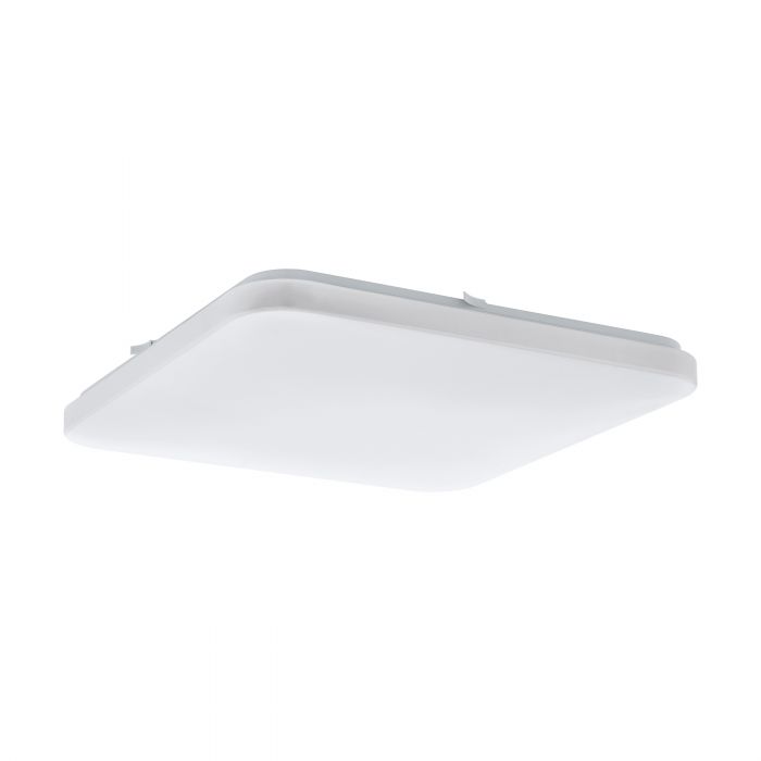 

Светильник FRANIA LED 34W белый 97876 EGLO