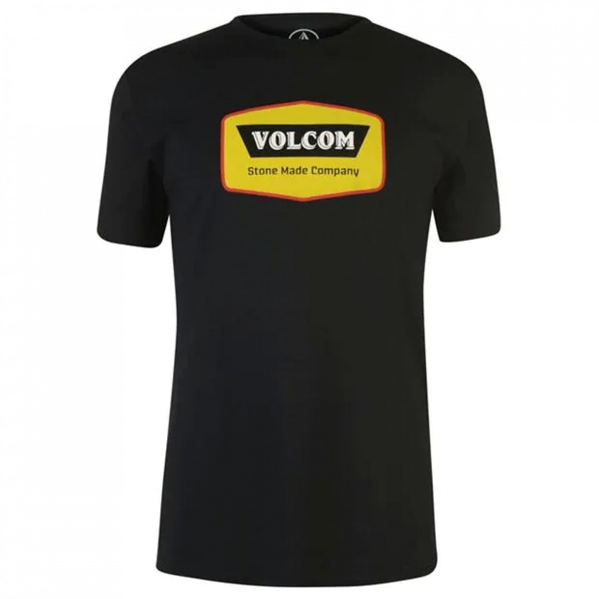 

Футболка Volcom Volcom Printed T-shirt Cresticle,  (48, Футболка Volcom Volcom Printed T-shirt Cresticle, L (48)