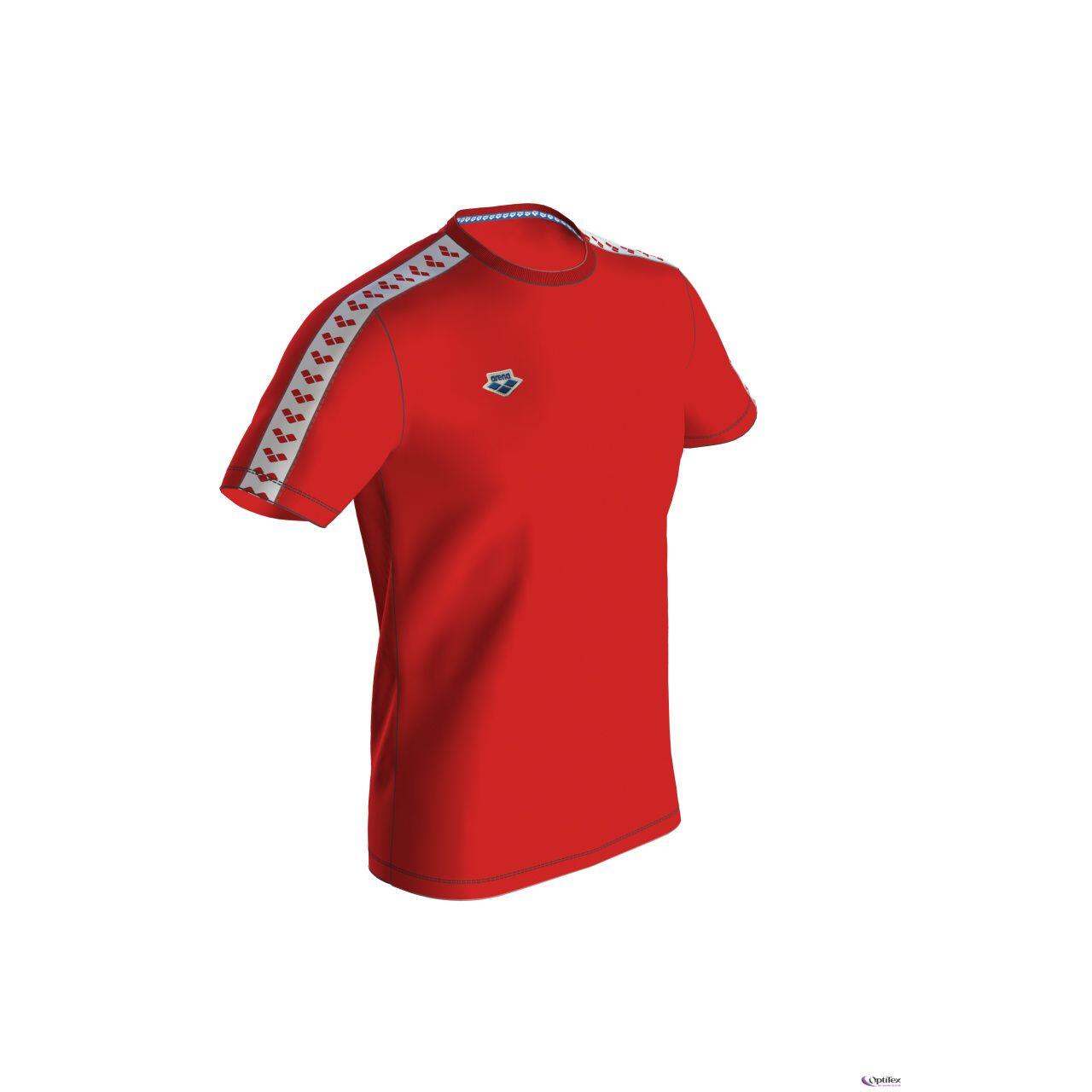 

Футболка ARENA ARENA M T-SHIRT TEAM ICONS, S (44)
