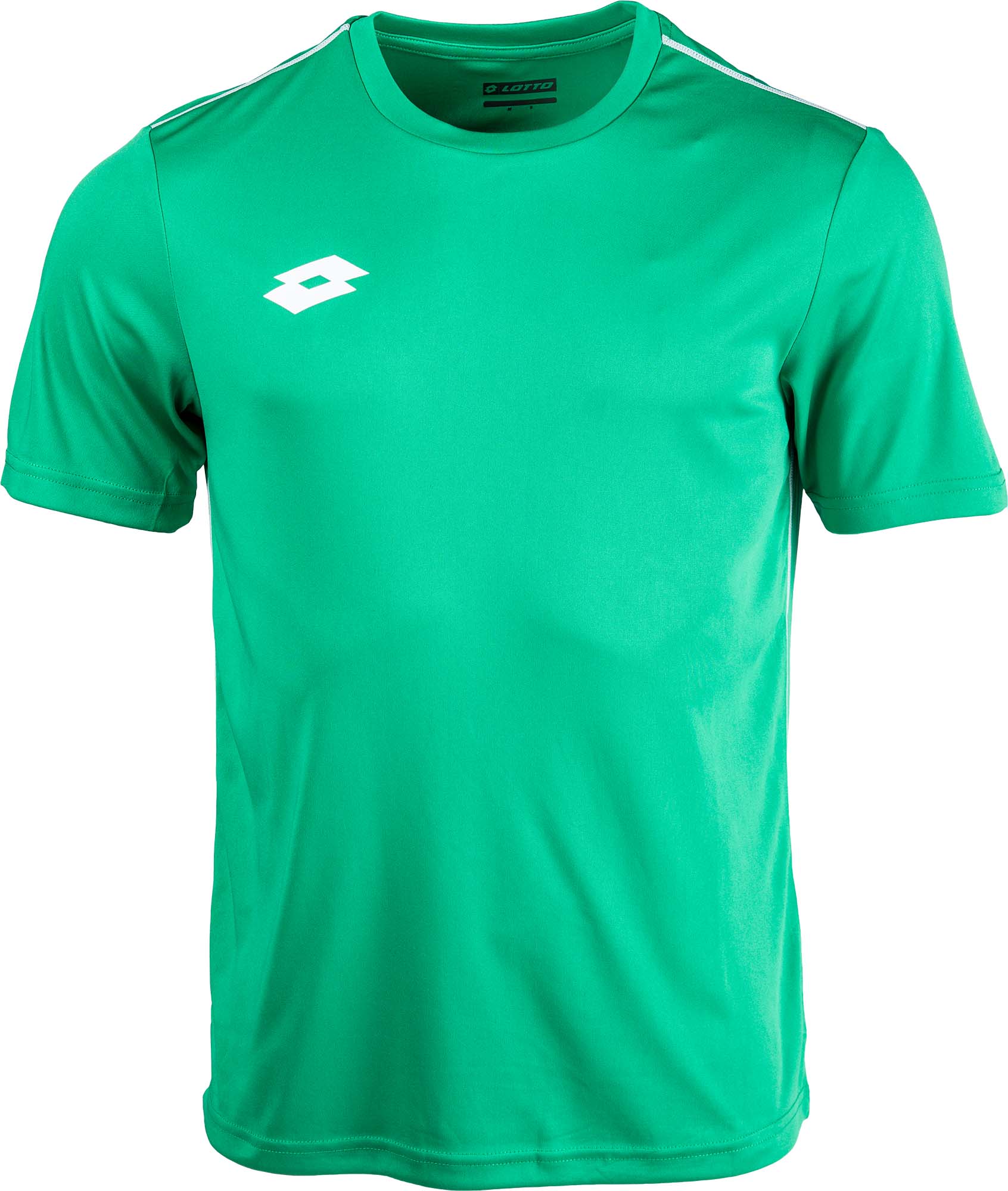 

Футболка Lotto JERSEY DELTA, XXL (52)