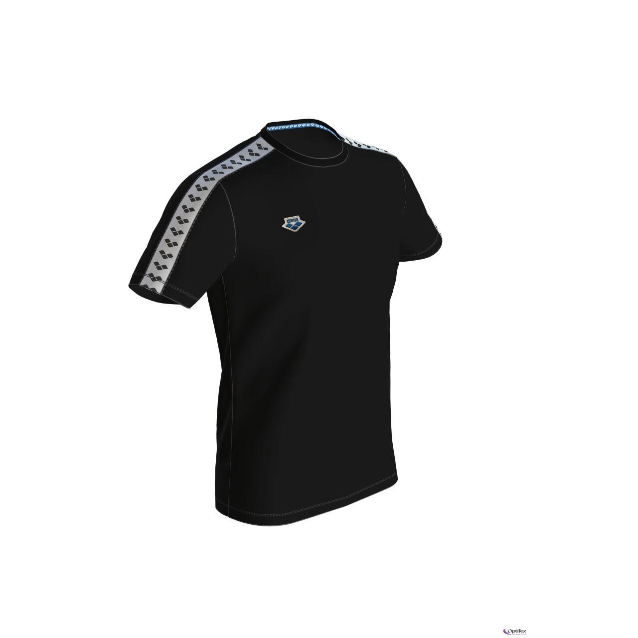 

Футболка ARENA ARENA M T-SHIRT TEAM ICONS, S (44)