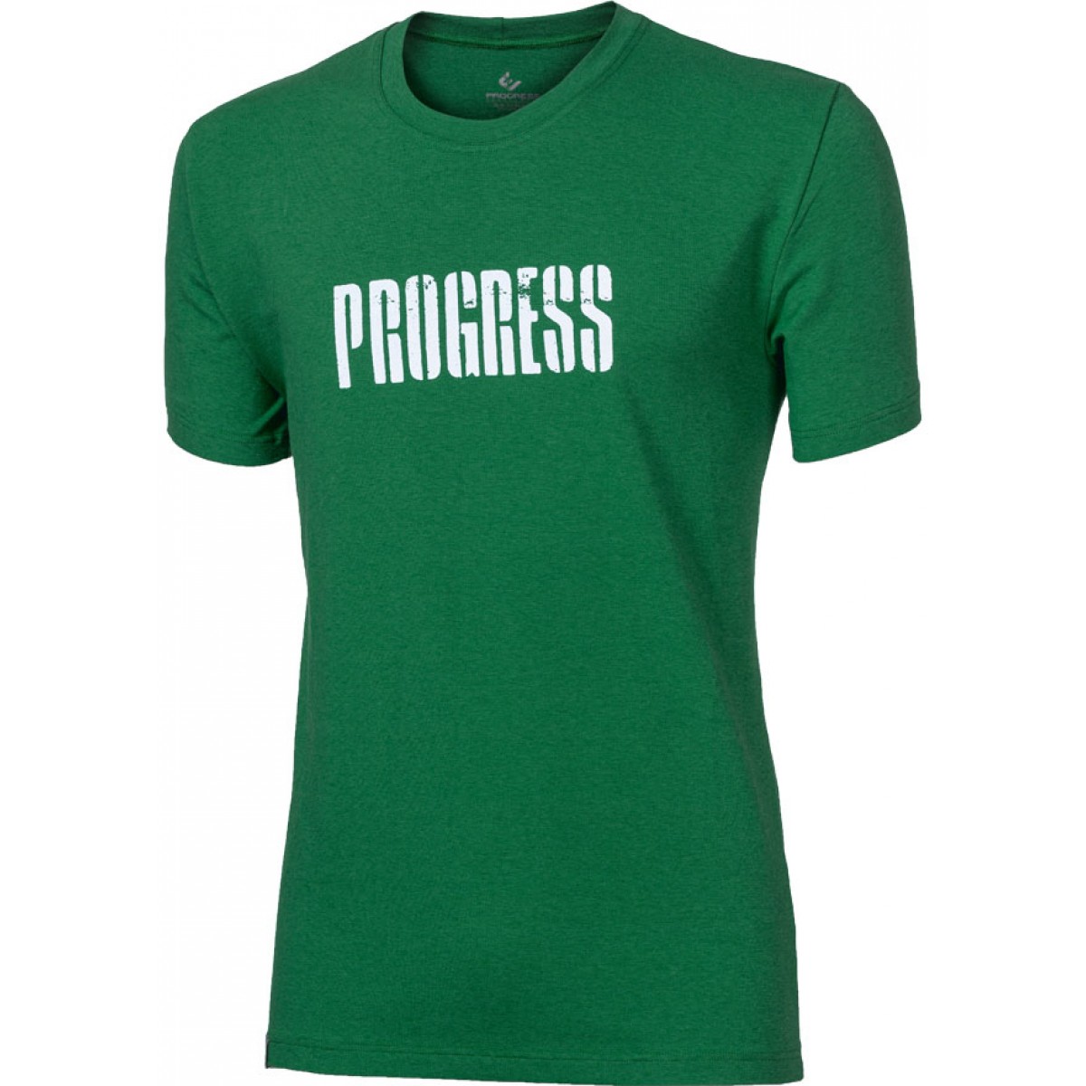 

Футболка Progress BARBAR ARMY Khaki, XXL (52)