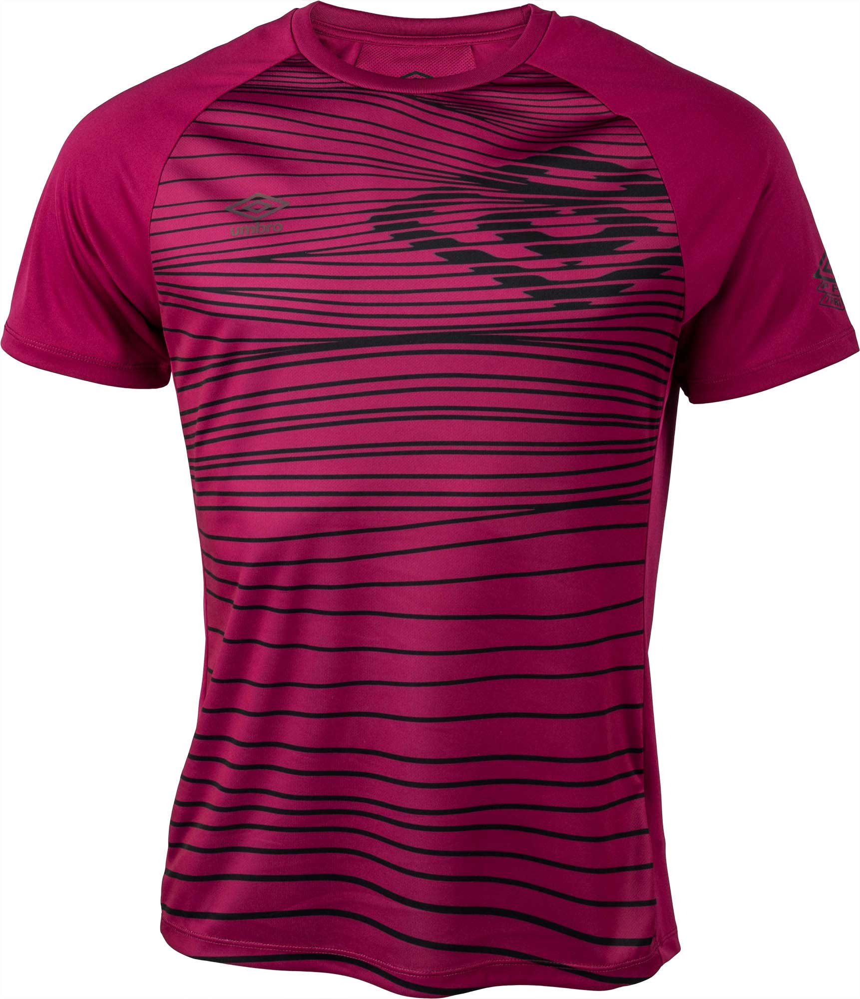 

Футболка Umbro PRO TRAINING GRAPHIC JERSEY,  (46, Футболка Umbro PRO TRAINING GRAPHIC JERSEY, M (46)