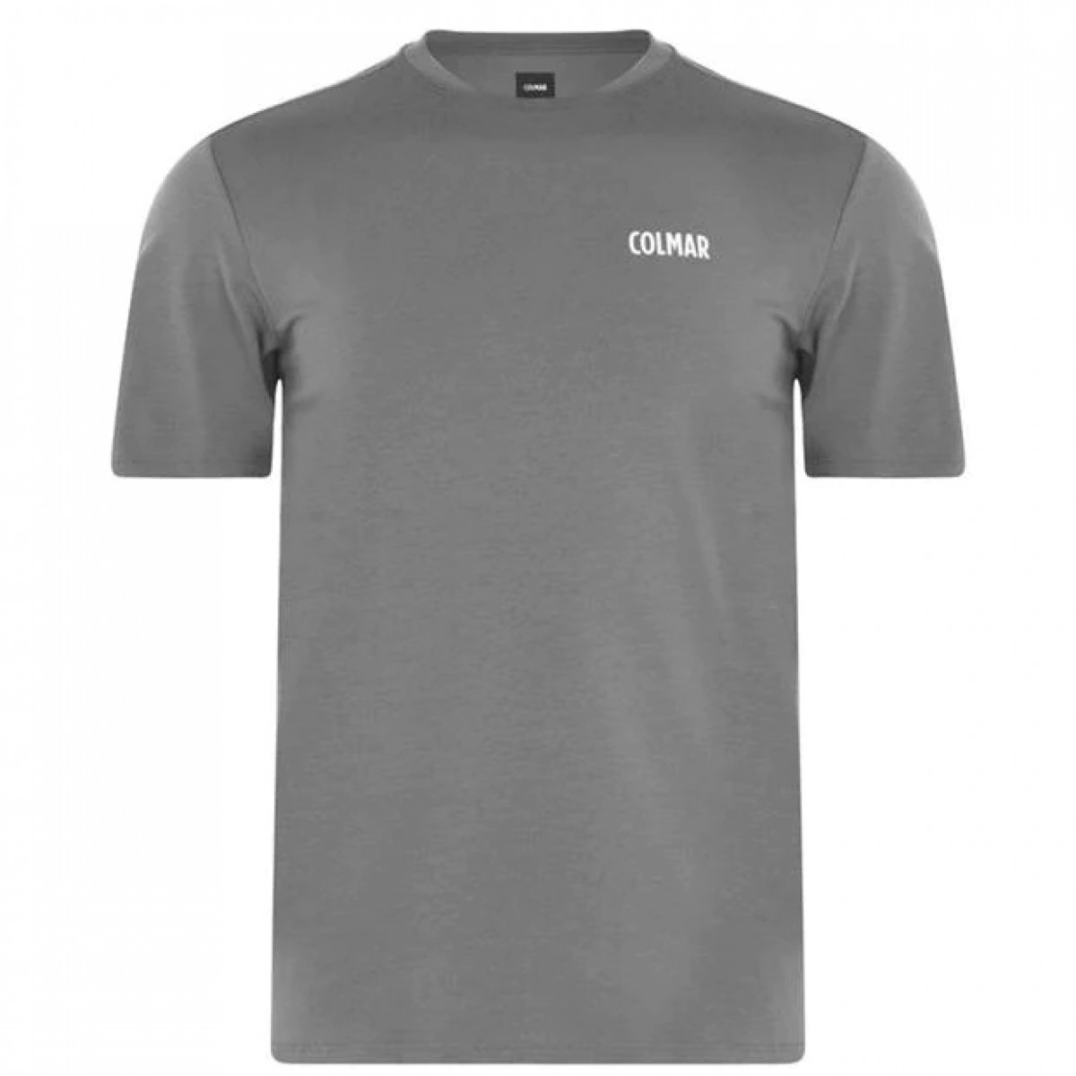 

Футболка Colmar 7507 Graphene,  (50, Футболка Colmar 7507 Graphene, XL (50)