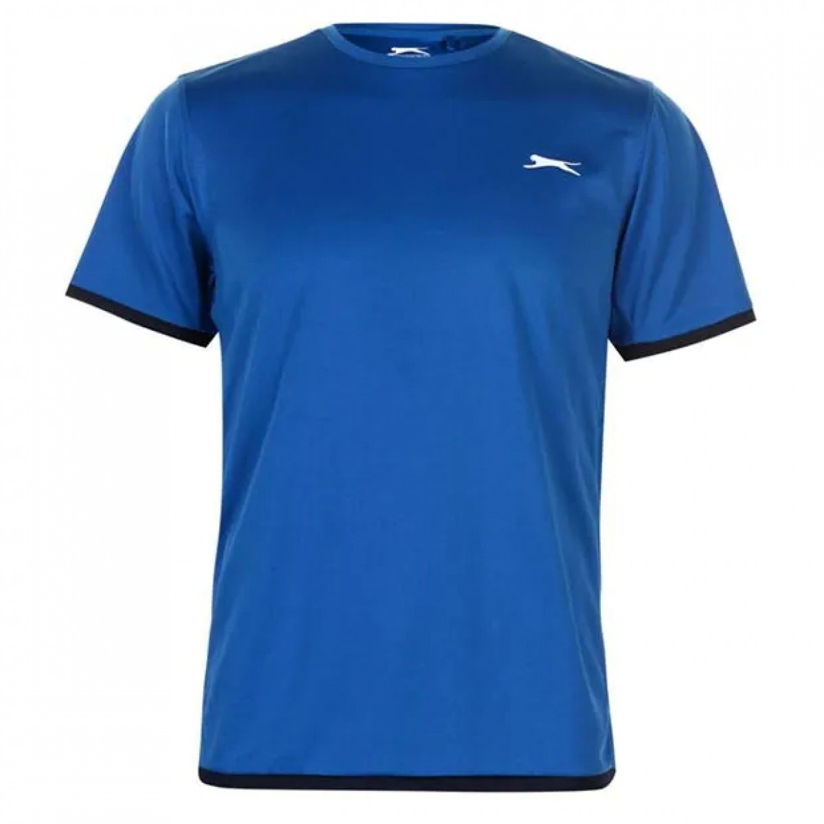 

Футболка Slazenger Court Royal, XXL (52)