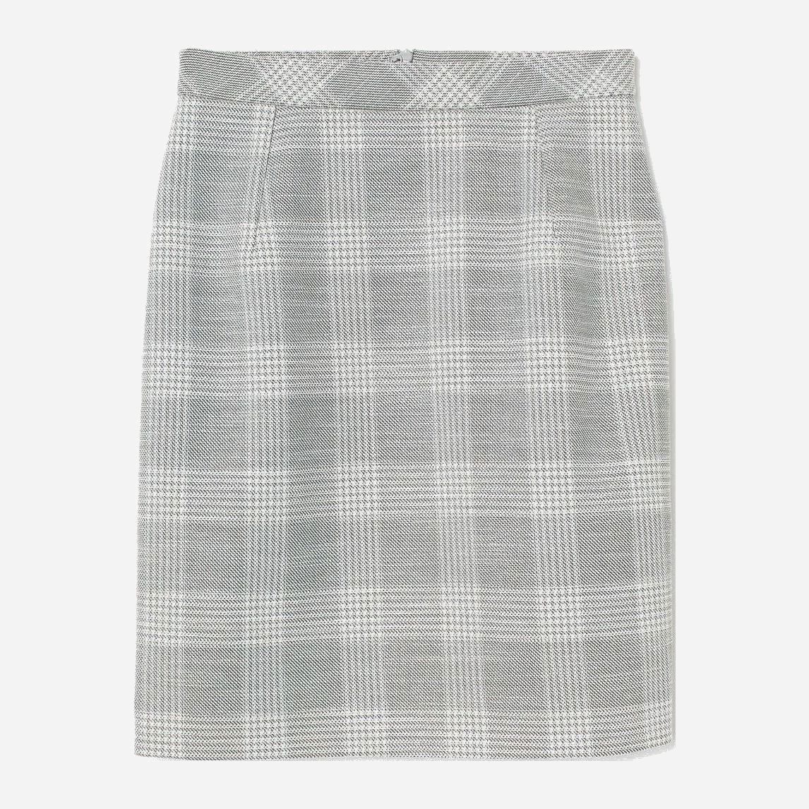 

Юбка H&M 0821508_бел.клет  Серая (KZ2000001243909_KAY2000001243909, Юбка H&M 0821508_бел.клет 44 Серая (KZ2000001243909_KAY2000001243909)