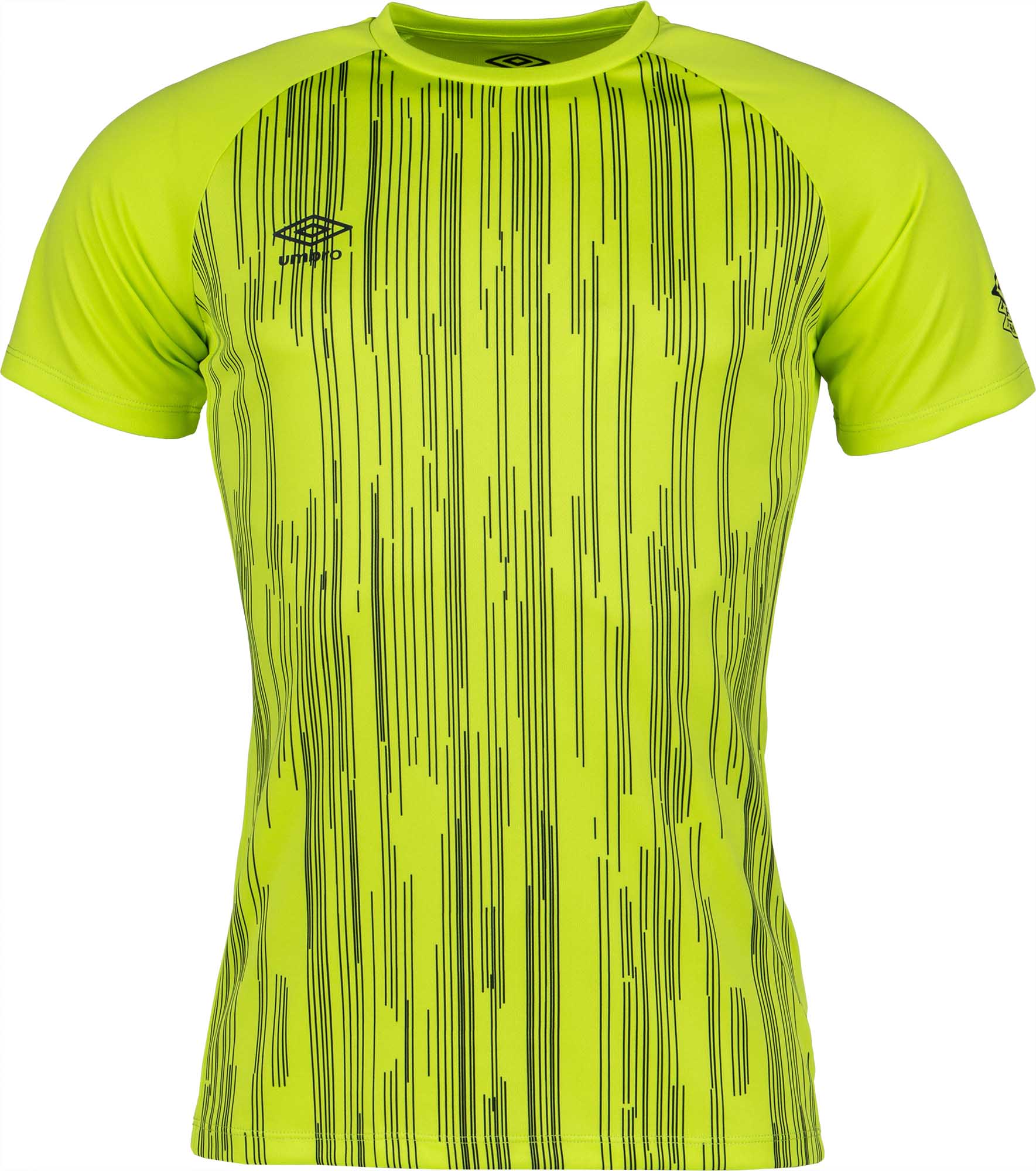 

Футболка Umbro PRO TRAINING STRIKE GRAPHIC JERSEY,  (48, Футболка Umbro PRO TRAINING STRIKE GRAPHIC JERSEY, L (48)
