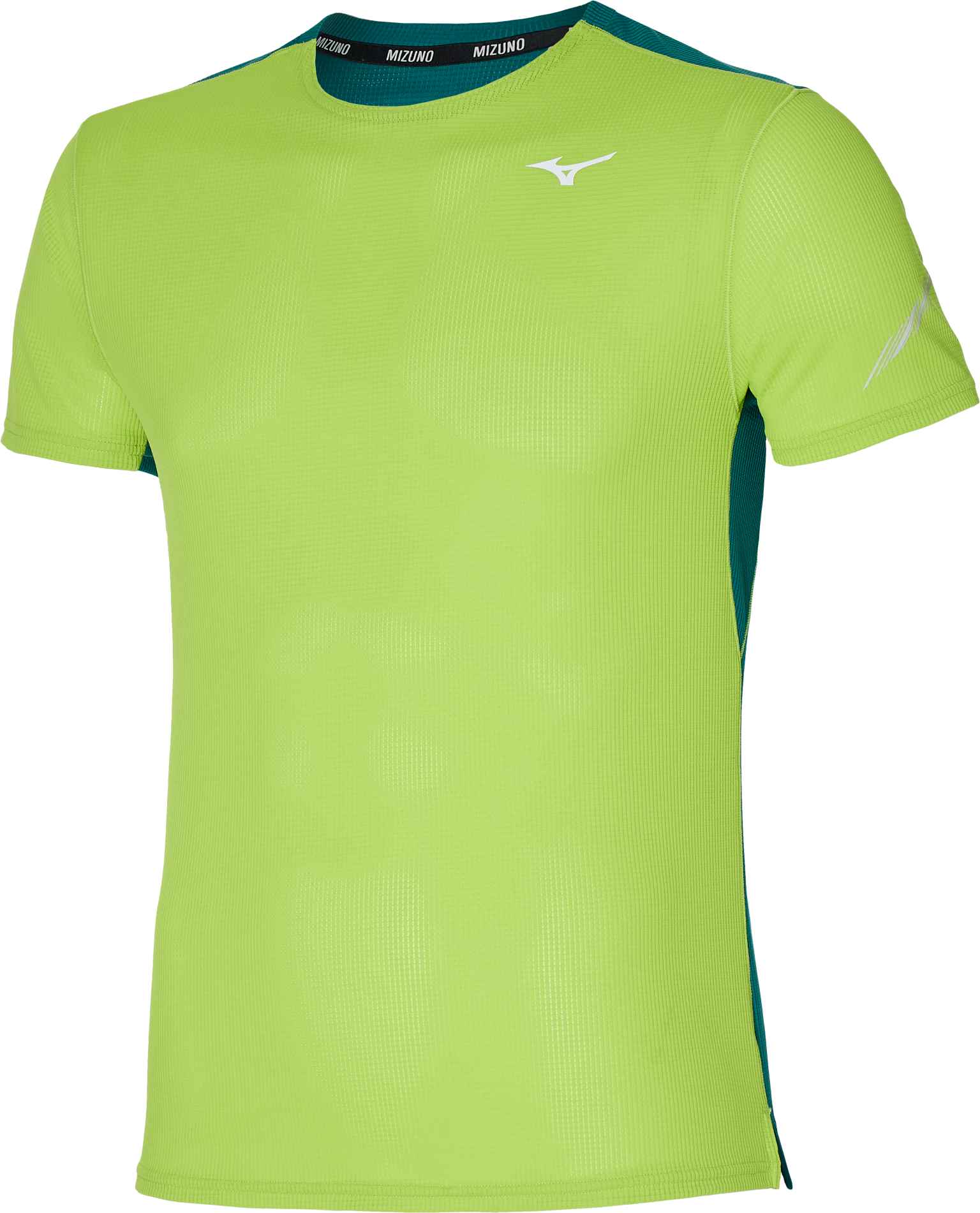

Футболка DRY AERO FLOW TEE,  (50, Футболка DRY AERO FLOW TEE, XL (50)