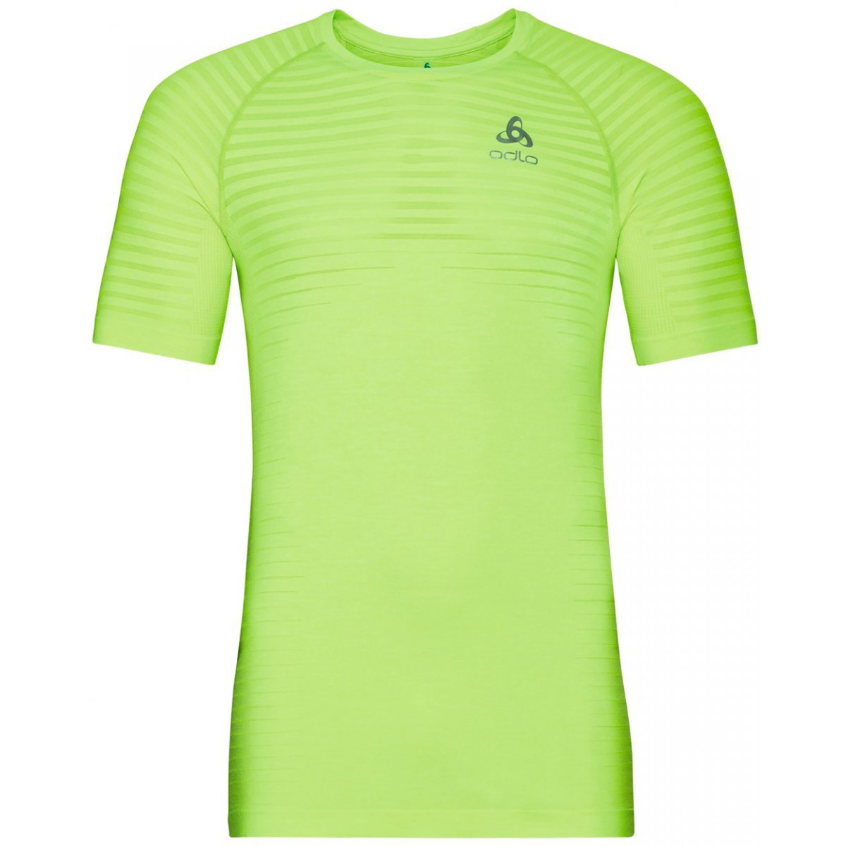 

Футболка Odlo ESSENTIAL SEAMLESS SS,  (50, Футболка Odlo ESSENTIAL SEAMLESS SS, XL (50)