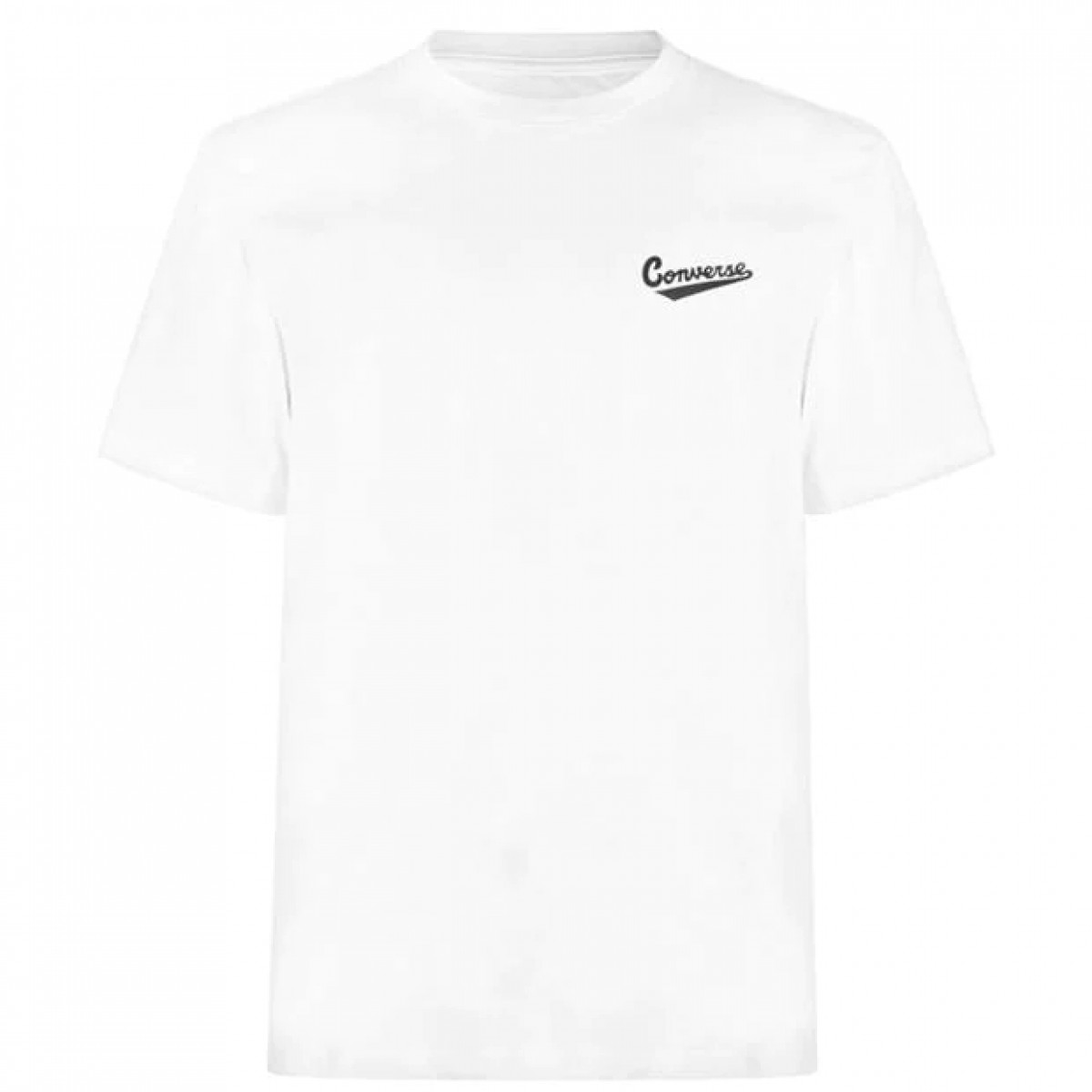 

Футболка Converse Nova White,  (44, Футболка Converse Nova White, S (44)