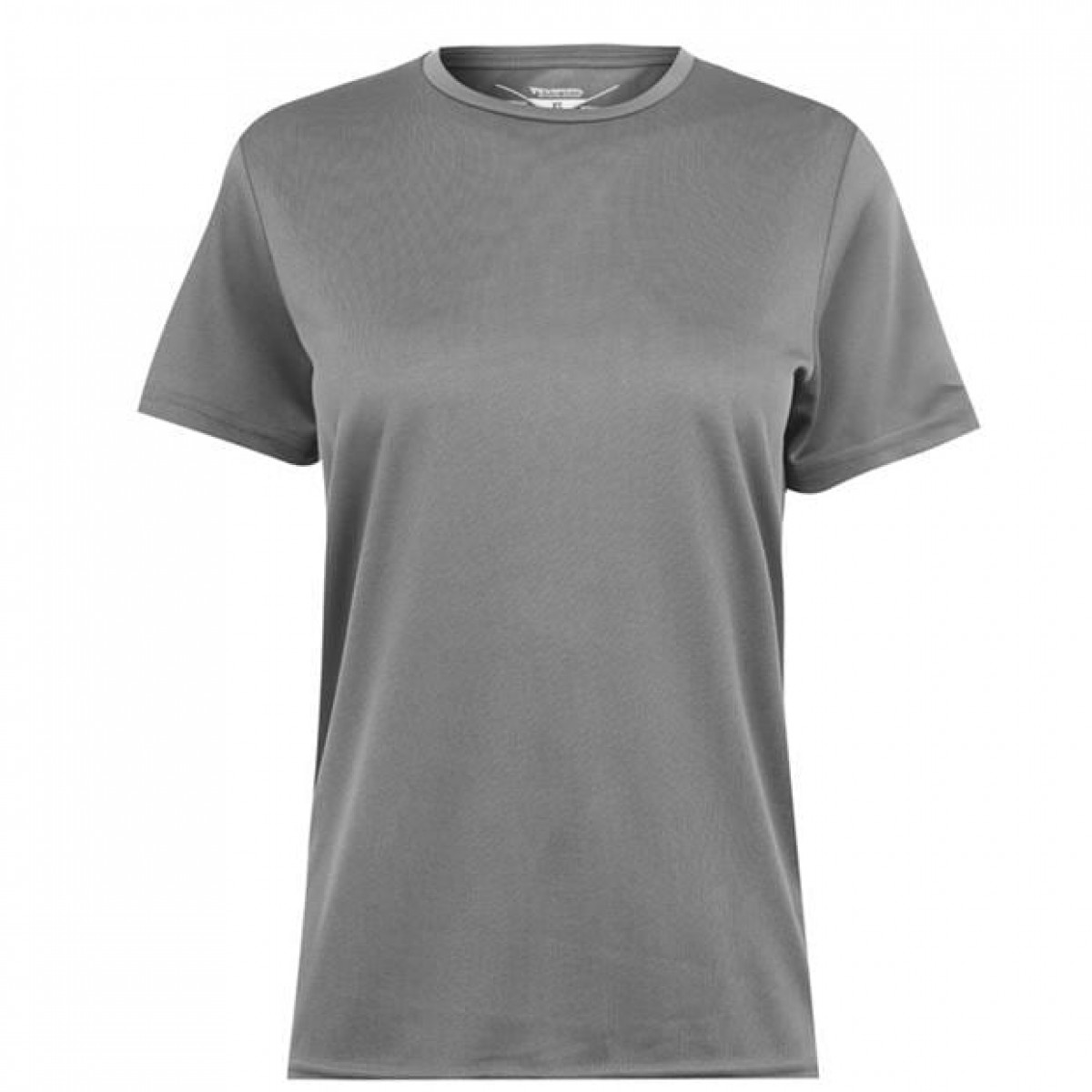 

Футболка Iron Man Mesh Grey,  (44, Футболка Iron Man Mesh Grey, S (44)