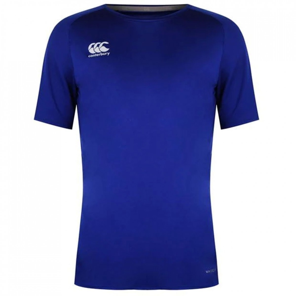 

Футболка Canterbury Navy,  (48, Футболка Canterbury Navy, L (48)