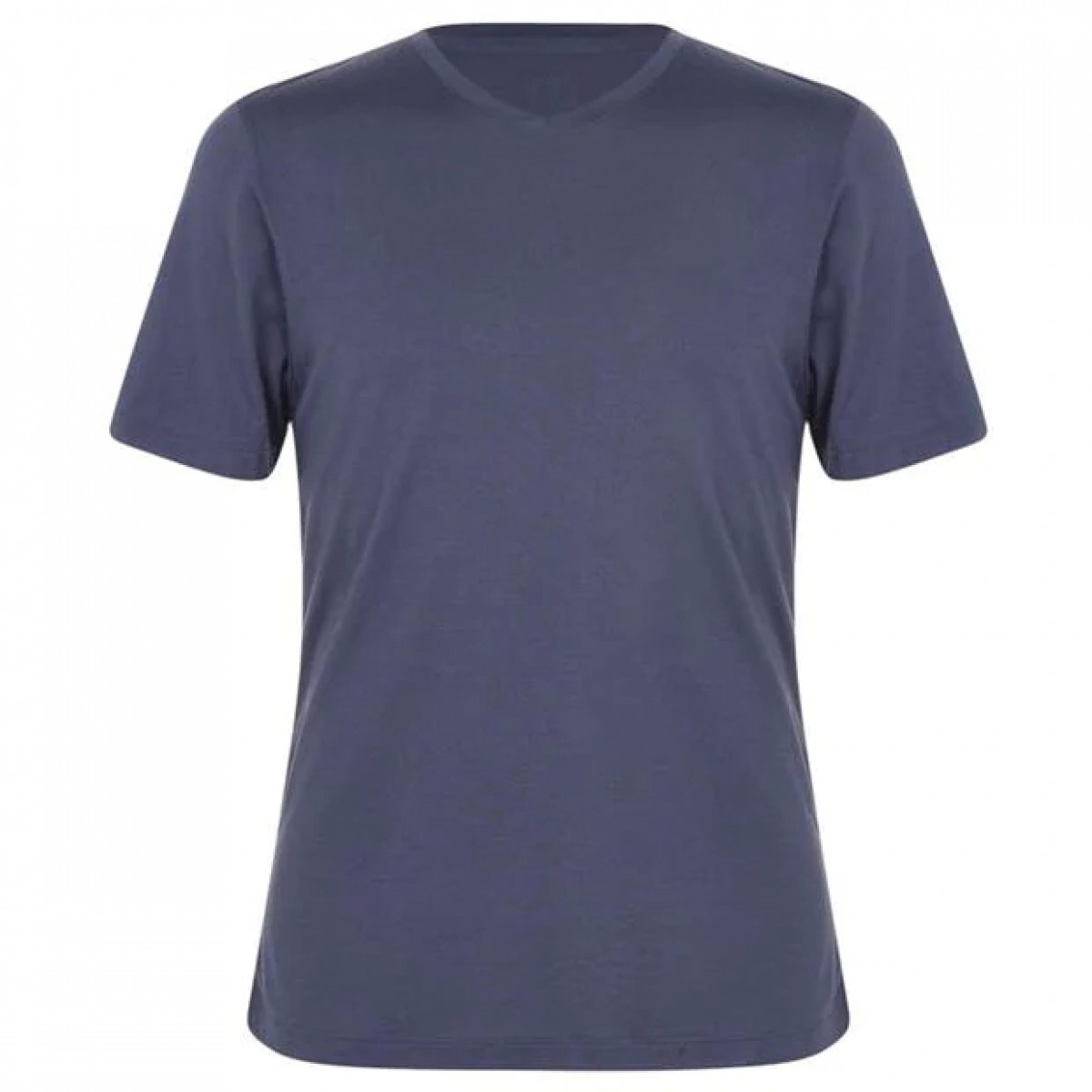 

Футболка Wilson Condition Grey, XXL (52)