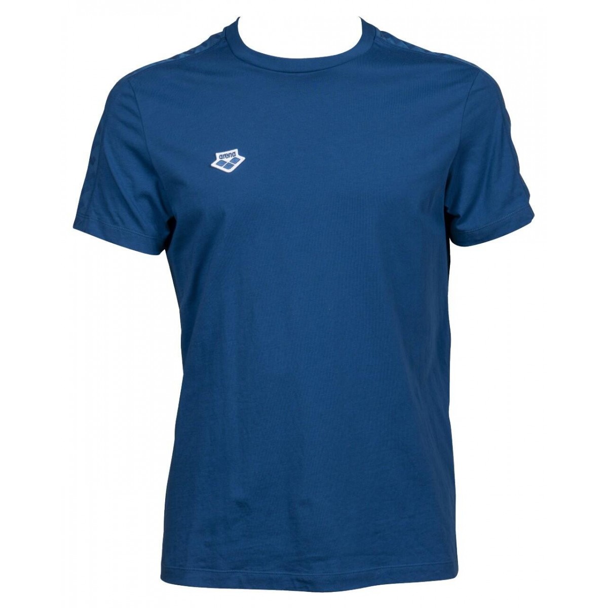 

Футболка ARENA ARENA M T-SHIRT TEAM ICONS, XL (50)