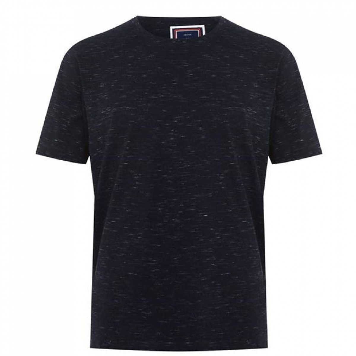 

Футболка SoulCal Plain Navy Space, XL (50)