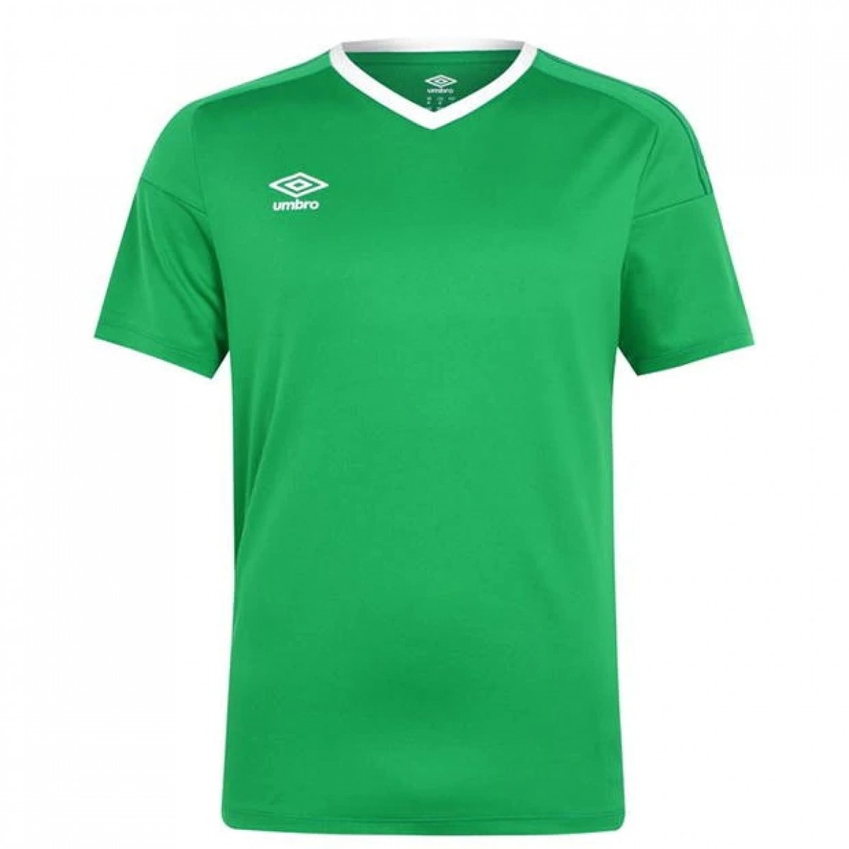 

Футболка Umbro Legacy Jersey Green,  (44, Футболка Umbro Legacy Jersey Green, S (44)