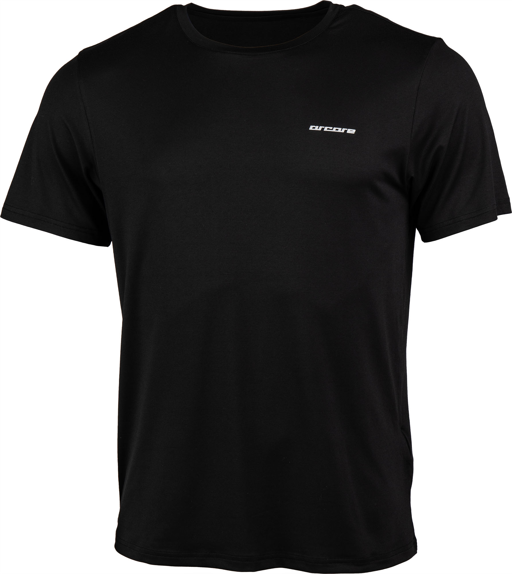 

Футболка Arcore STUART ,  (50, Футболка Arcore STUART , XL (50)