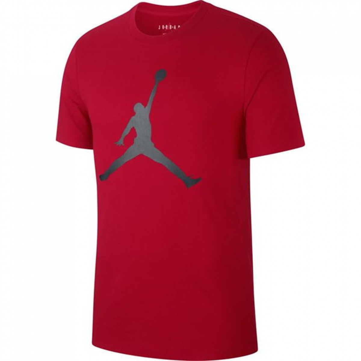 

Футболка Air Jordan Big Logo Red,  (48, Футболка Air Jordan Big Logo Red, L (48)